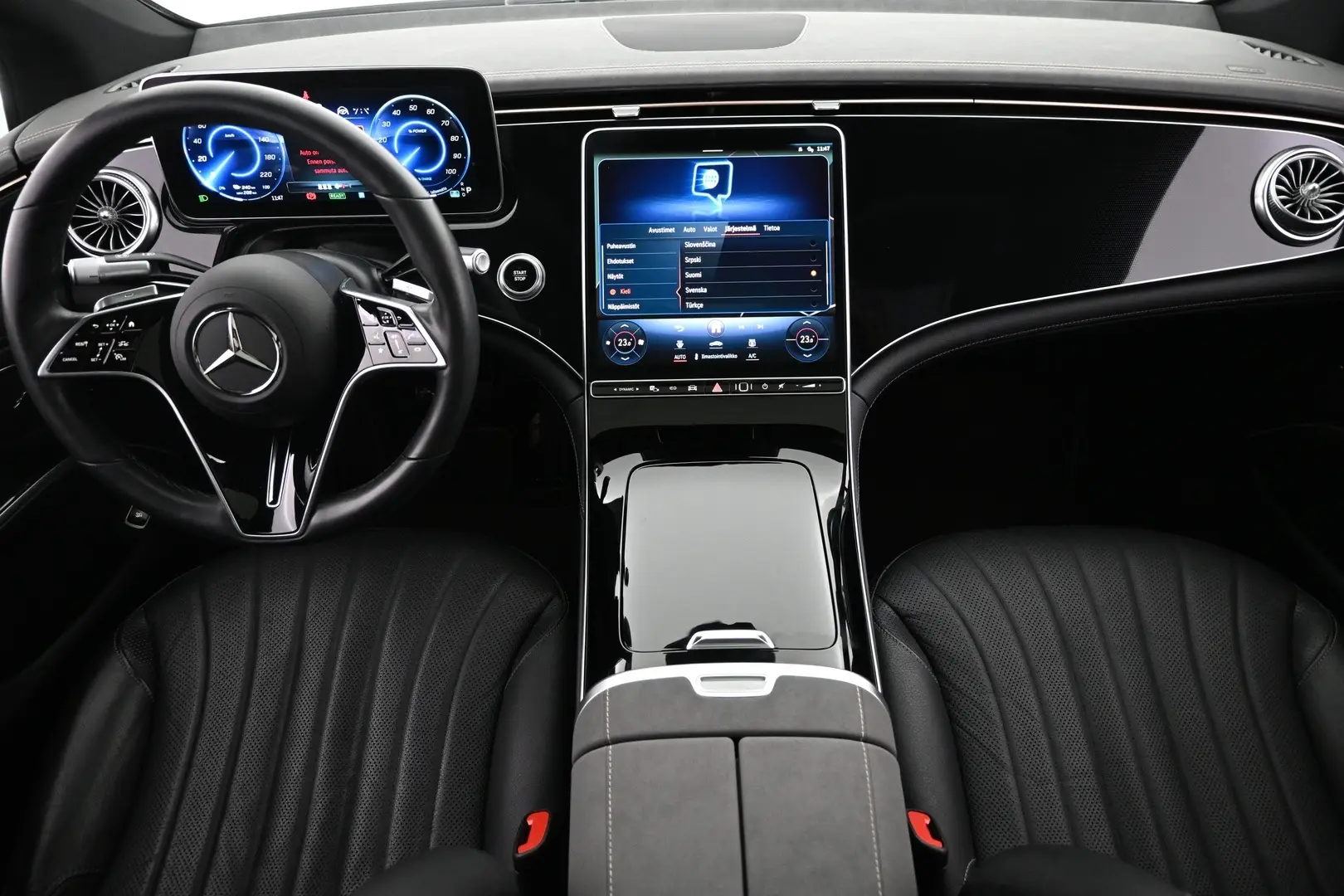 Car Image - 6cISU0jp9AtRdDteFE9PF