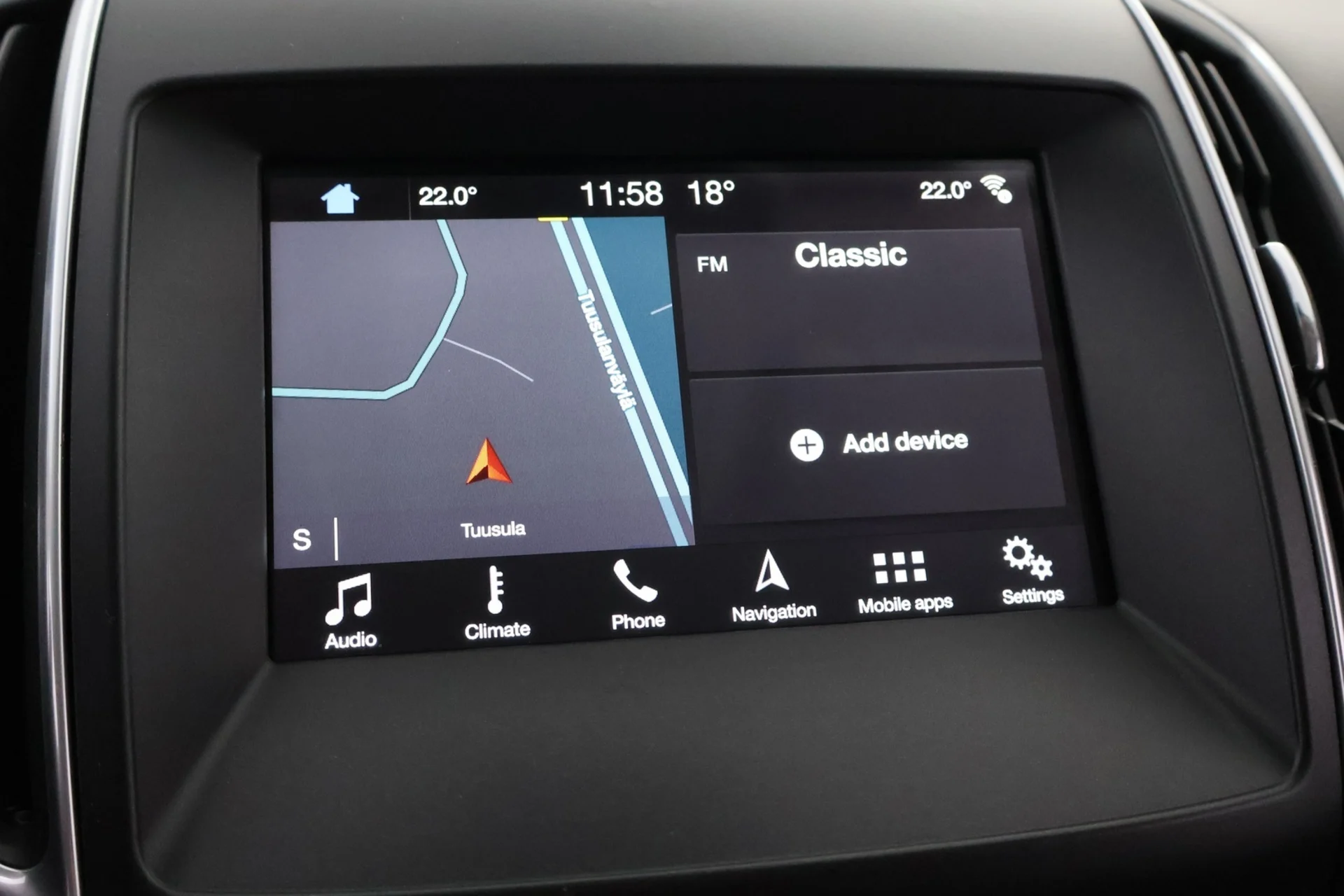 Car Image - 7DyZQlF23VlYnXG1WW6WCt