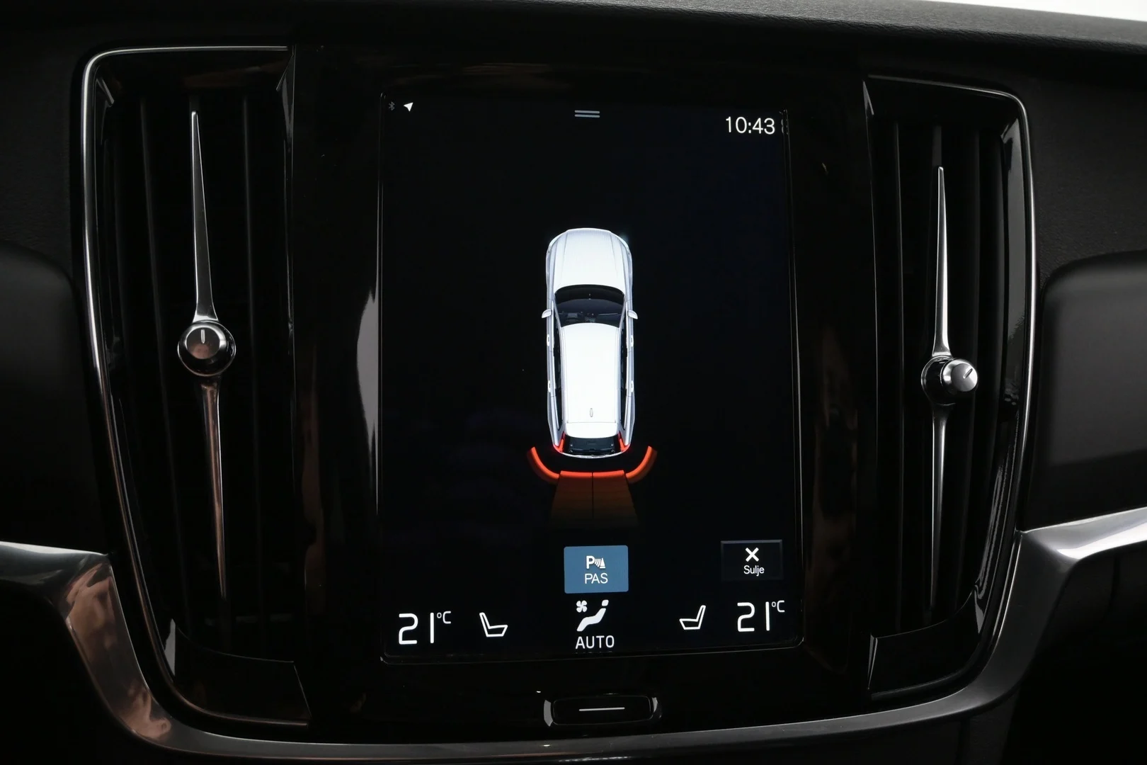 Car Image - 1HOfpagHeVgC2nFP8Ia9ur
