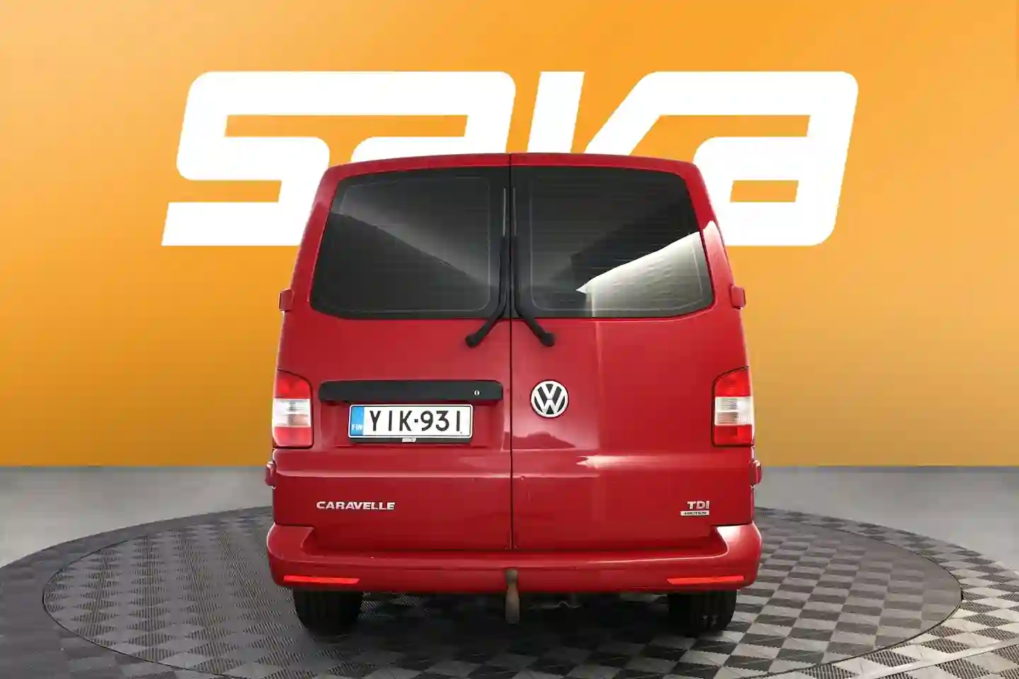 Car Image - 3WS4Wj1lEYAiSHWXS6gi83