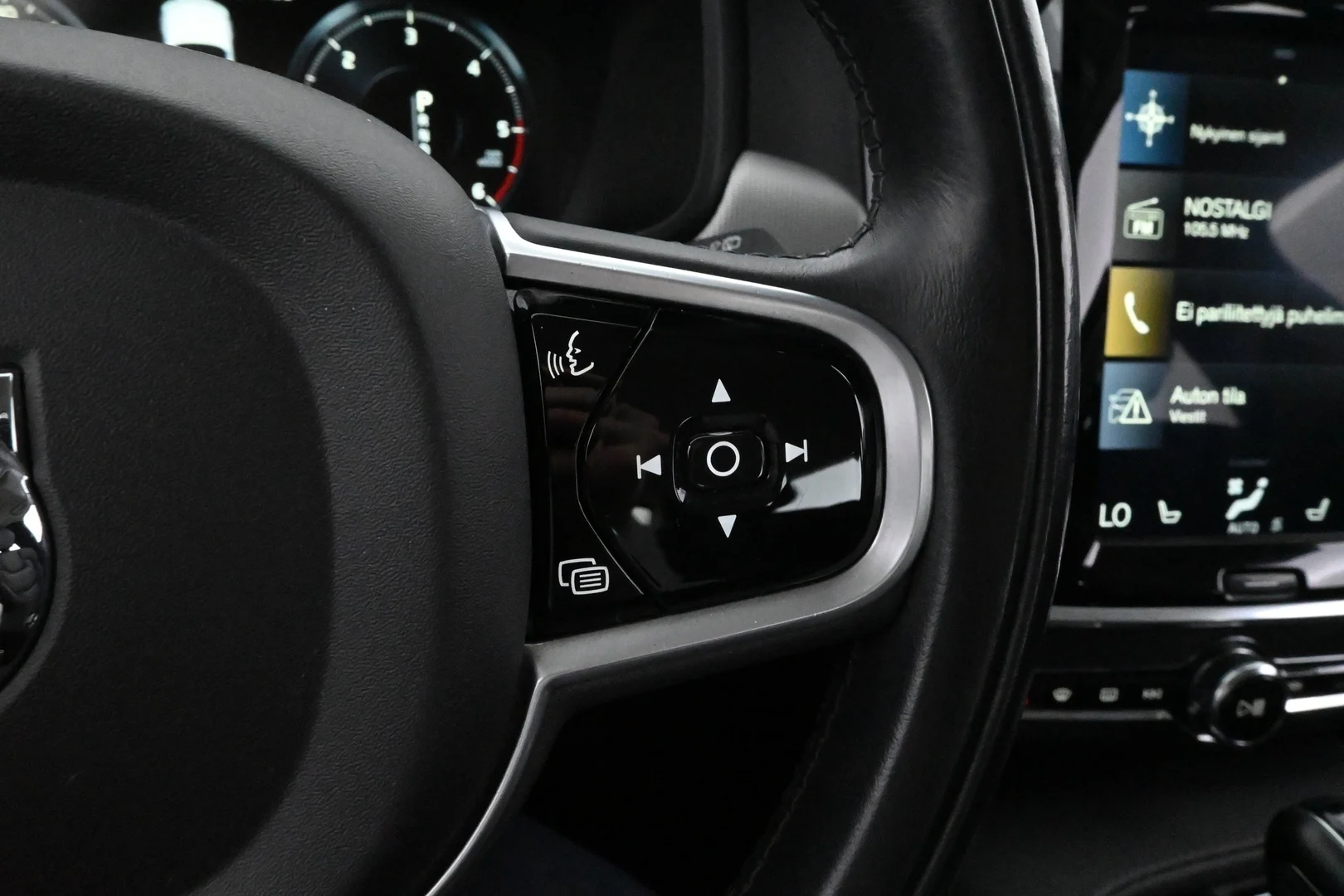 Car Image - 6SRtHhfWnb2gmHZMsi306a