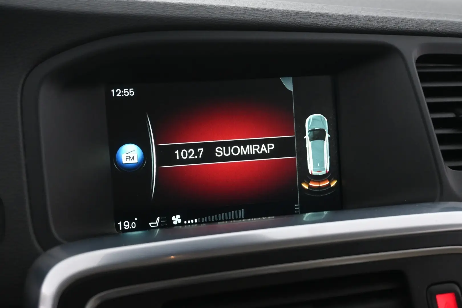 Car Image - fYT1uQerrjby0FhN9sObI