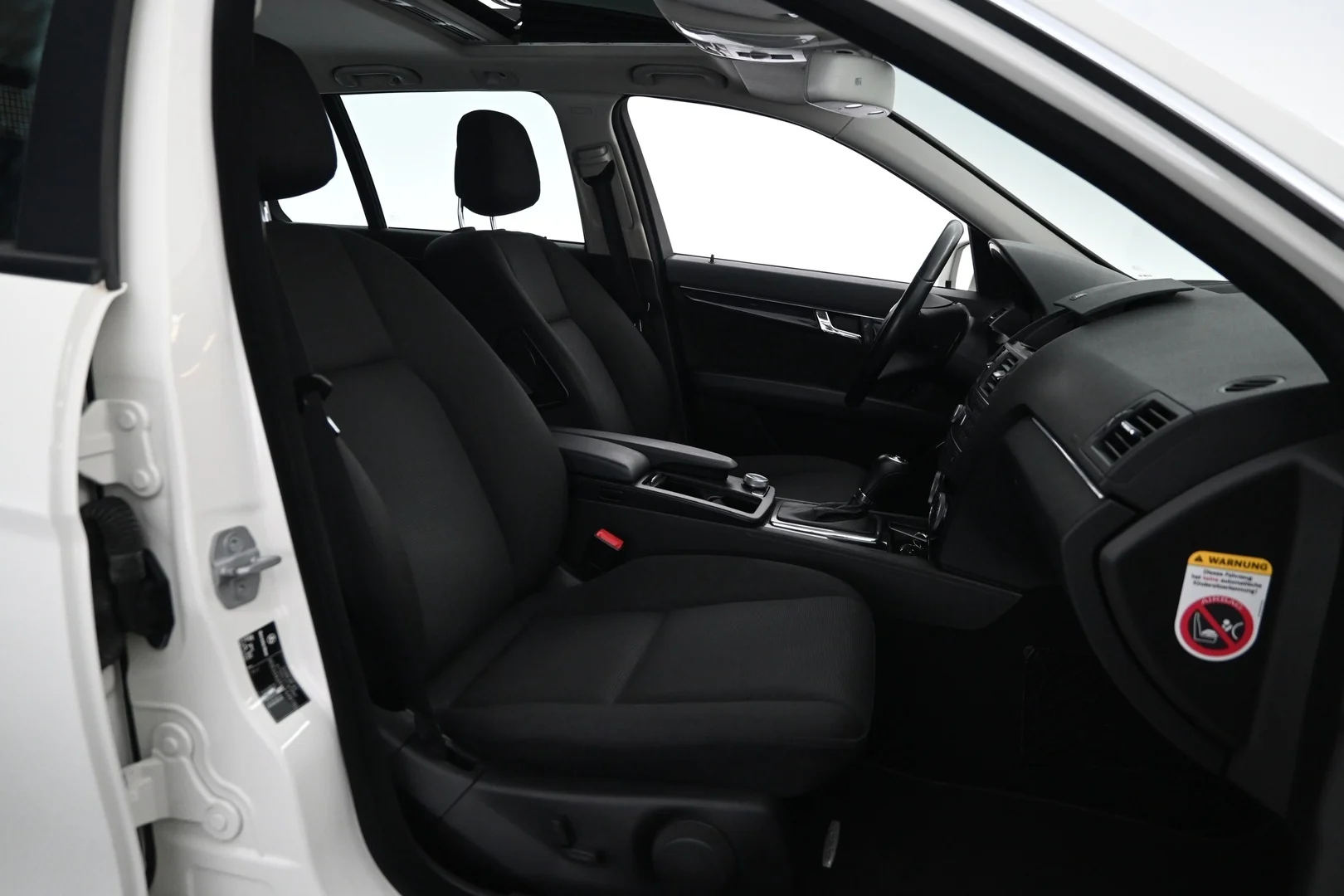 Car Image - 3TZCQpQHrImuaKzoJBr2Yb