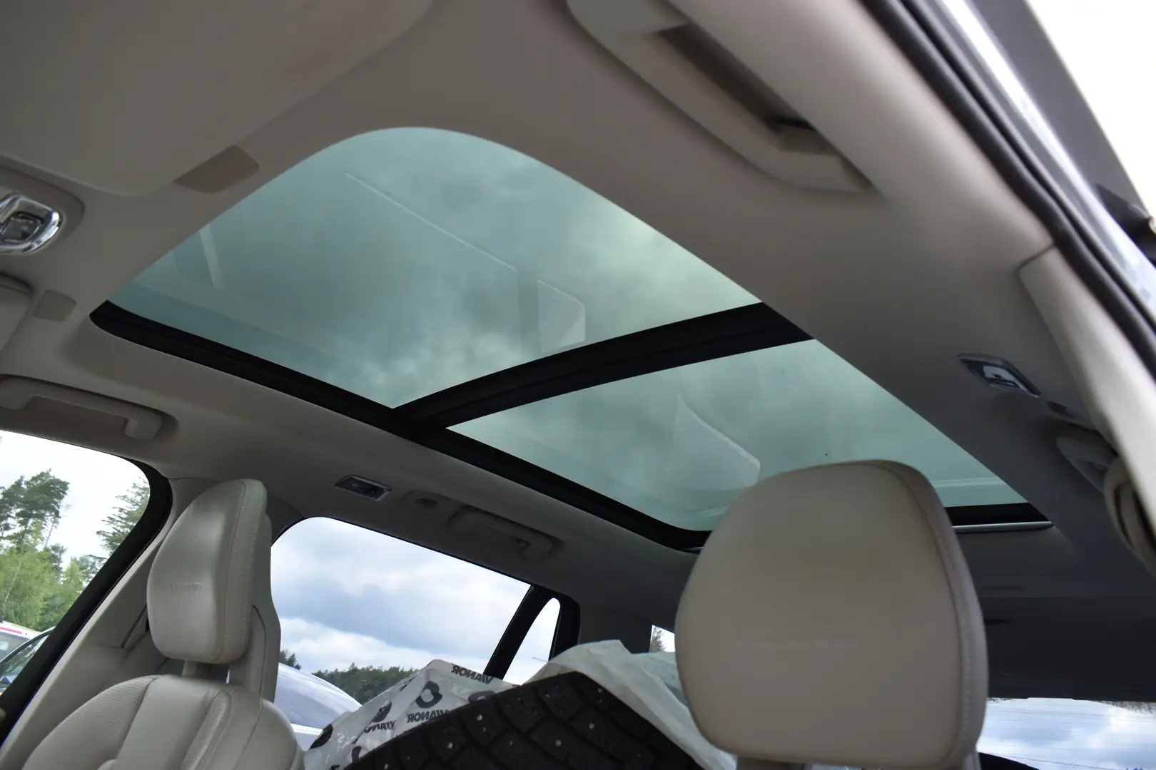 Car Image - 1fhodTMdITHVbqtBRplr4S