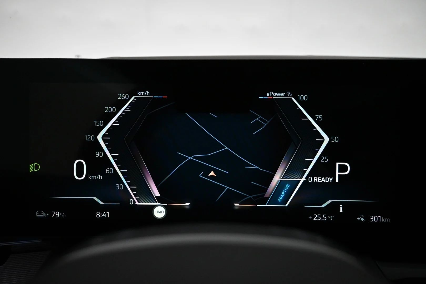 Car Image - 2PxhQCntCZW9XVt7067w3h