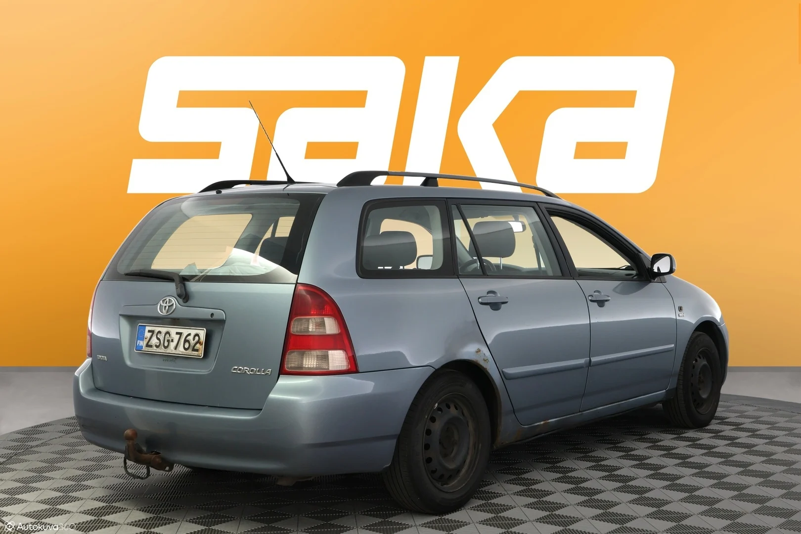 Car Image - 4UxJXVTSV99jKUyKpigLcM