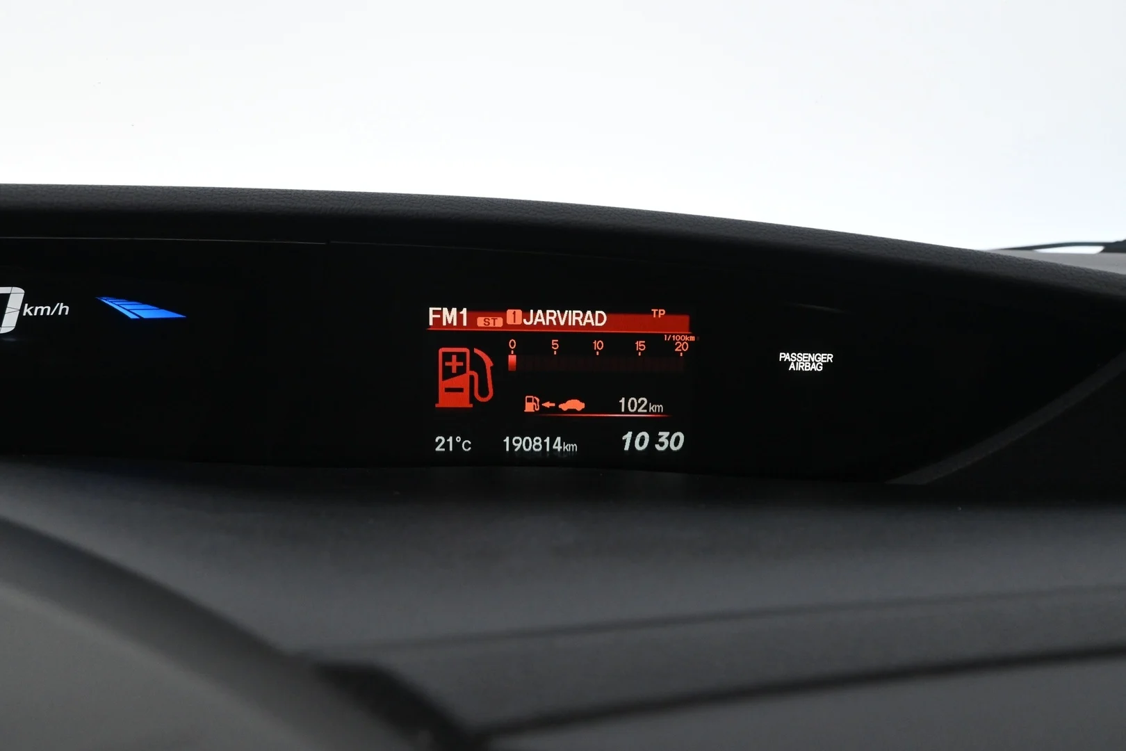 Car Image - 47npAjJzs7h3xiCjvm83rL