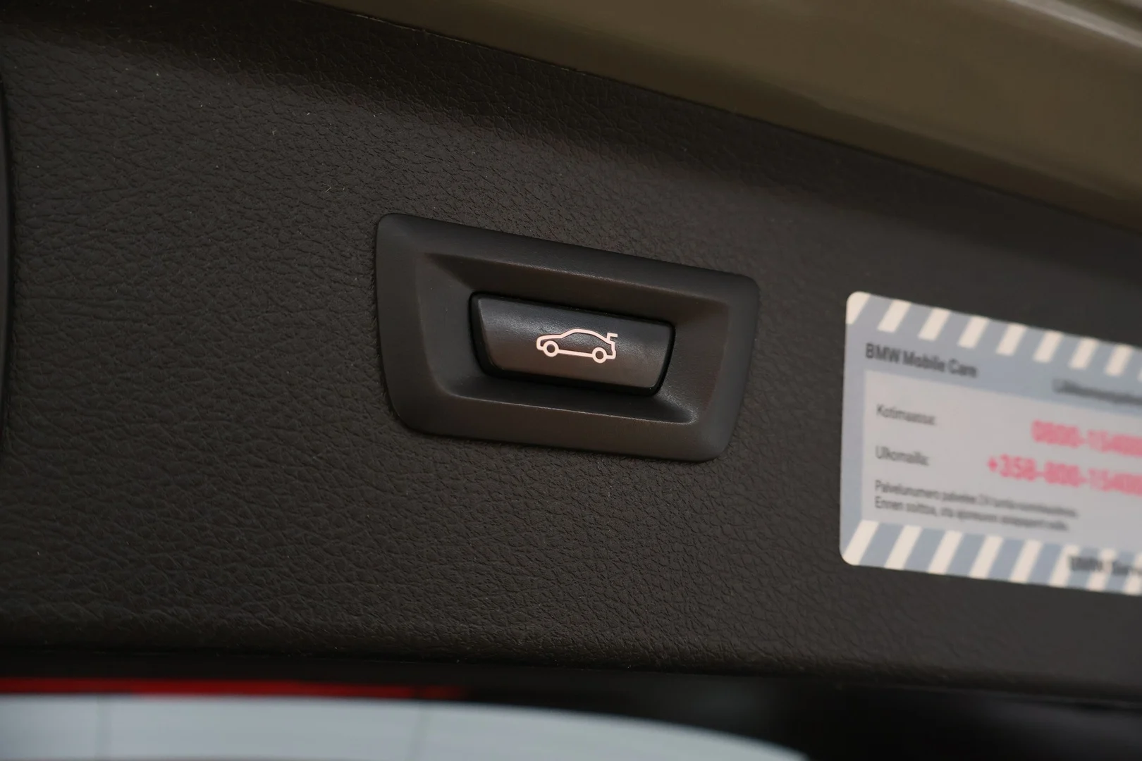 Car Image - 5U9jrrJv3mzmF4vkOO1ZXp