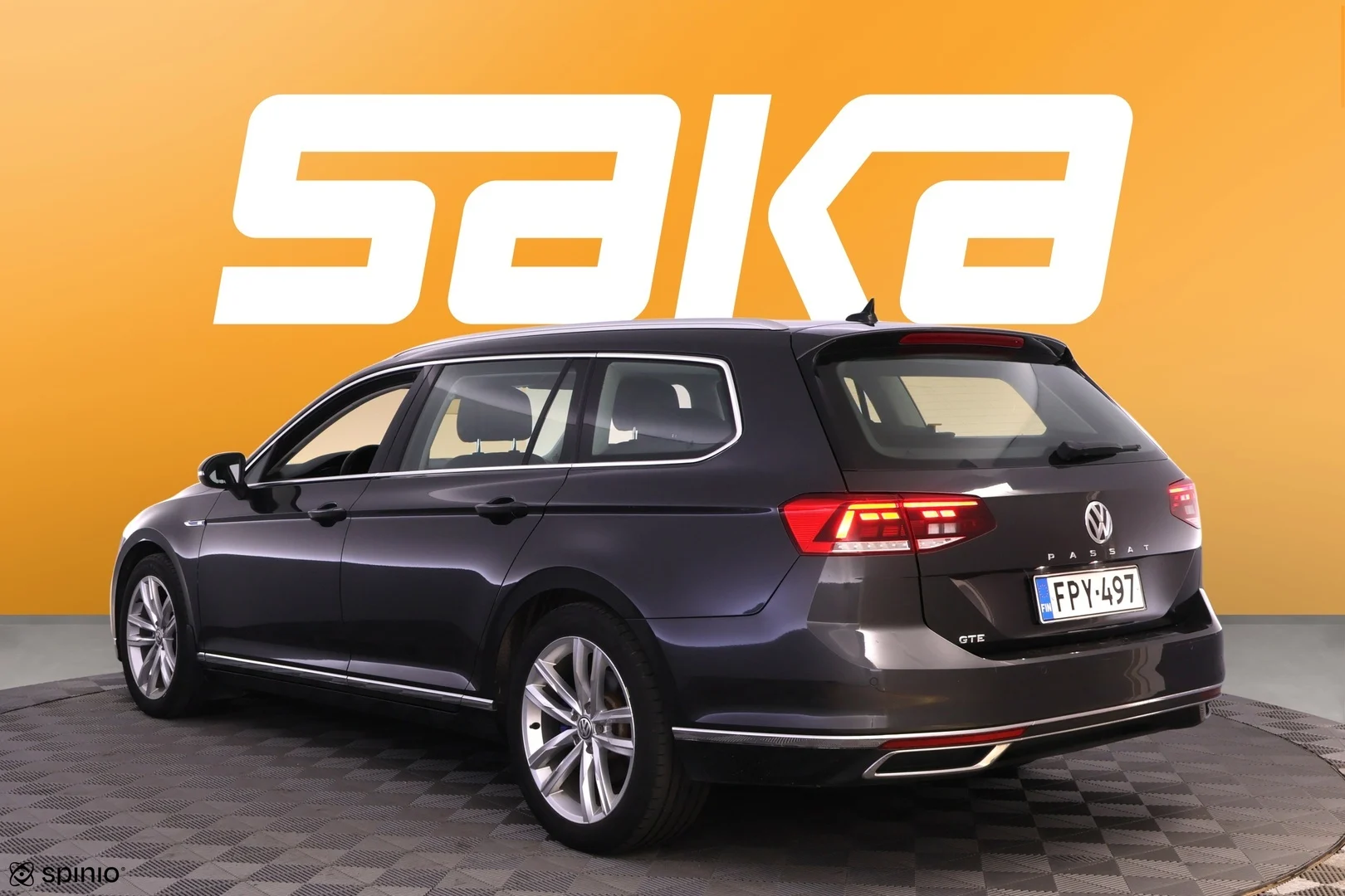 Car Image - xFs6D48EJ0gZrP6WQ171x