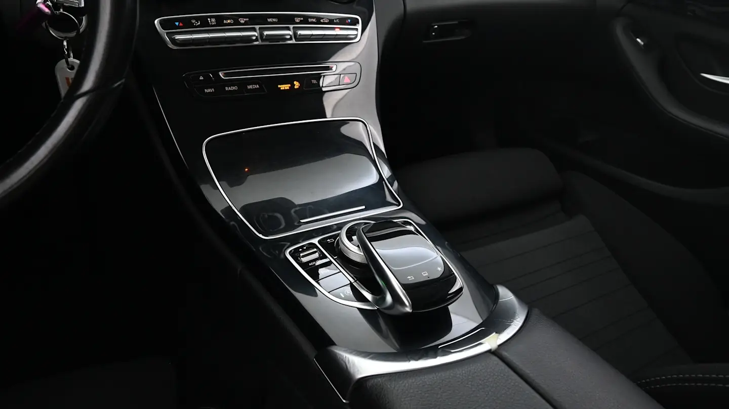 Car Image - 2UbhVywDeqcrq0hX2t58mv