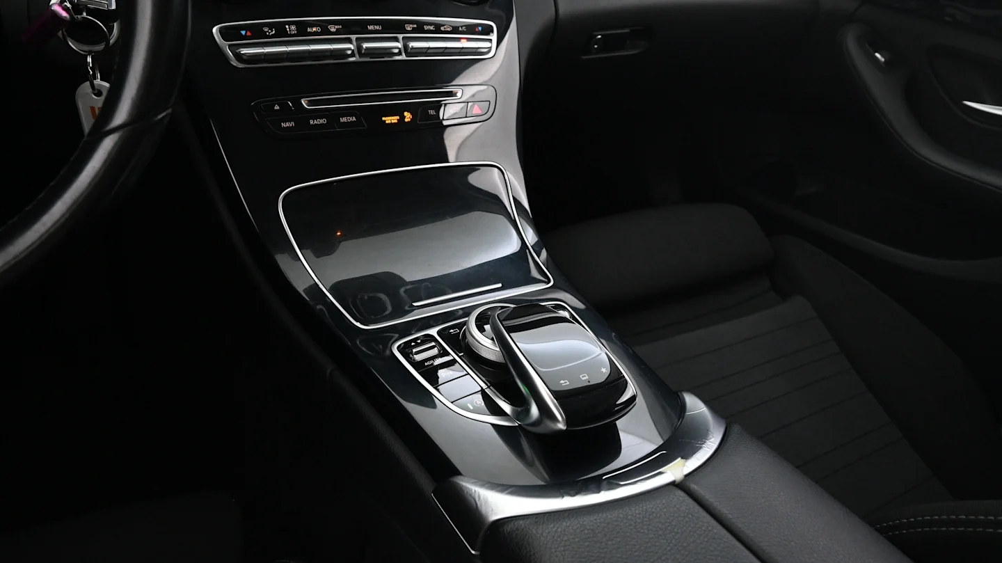 Car Image - 2UbhVywDeqcrq0hX2t58mv