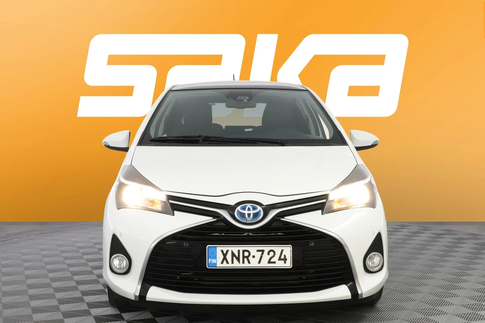 Car Image - AGYuKN1PwjpcRxCpkHi7U