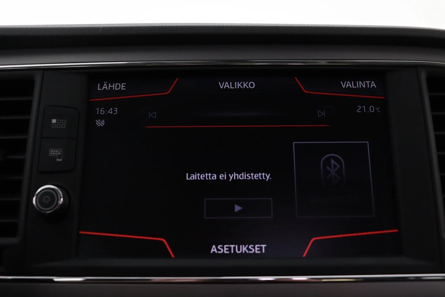Car Image - 5cY82sDcFQuFPFrjIyVrIg