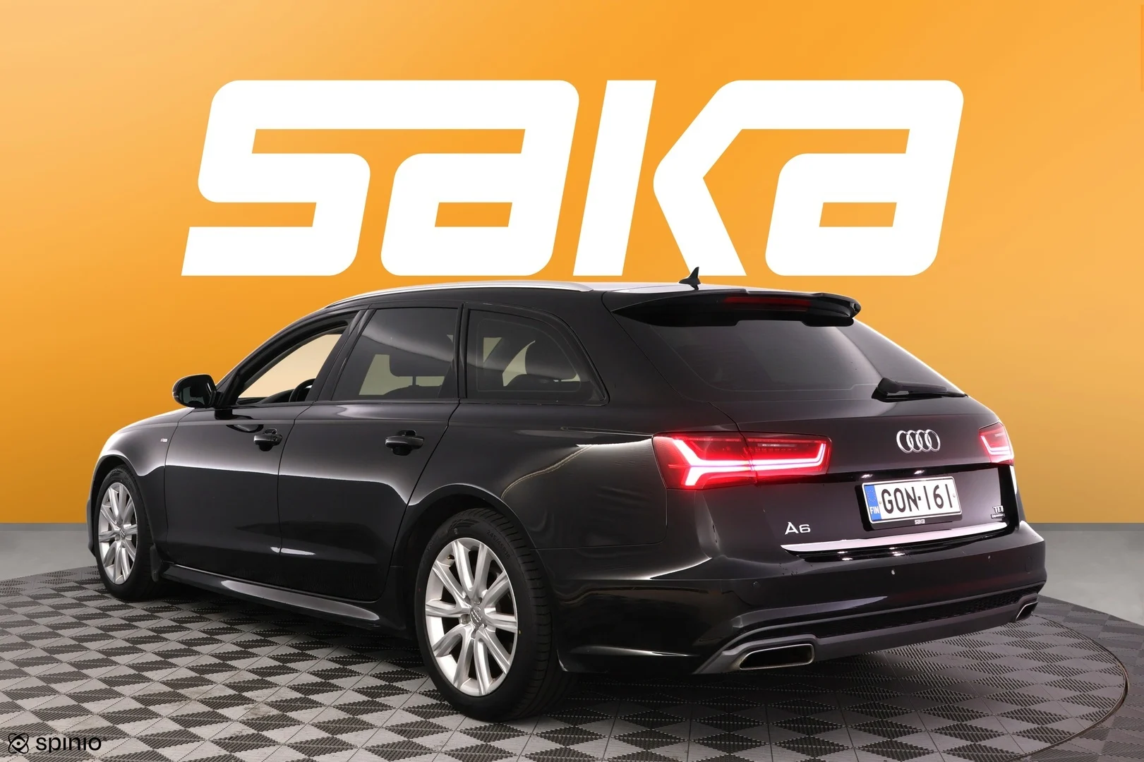 Car Image - 37jZzAKUCjlDXr88qj3yeQ