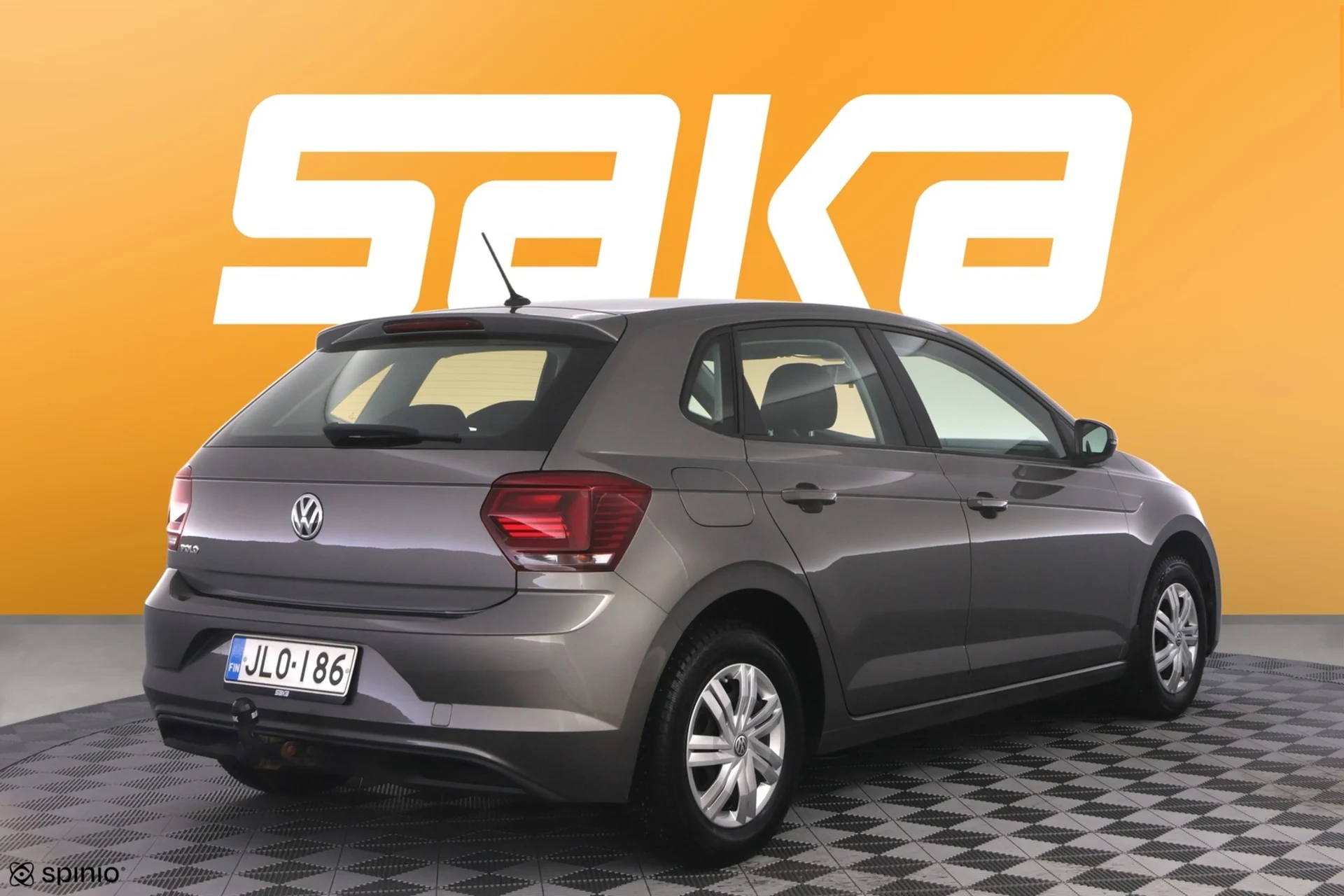 Car Image - 4gdlJ8esA0qhoUpmO4IIDV