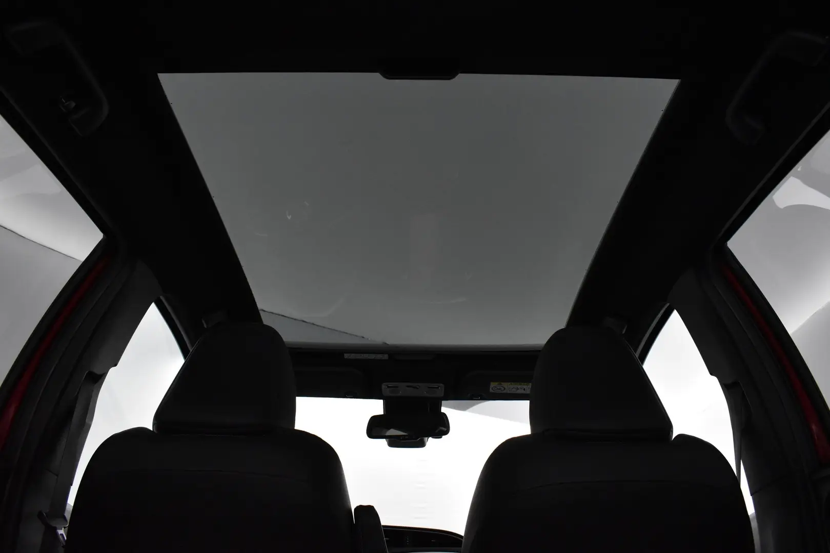 Car Image - 6AUnB3GlTlxyVLmGLVh8xx