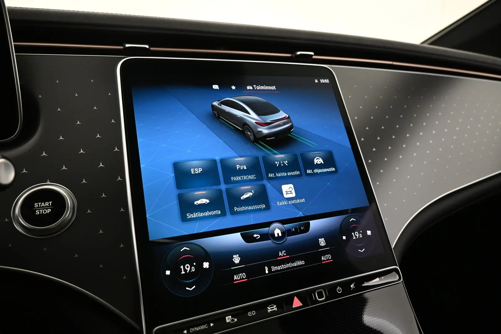 Car Image - 5gUq2CUMSE8M3YFnhYzw1O