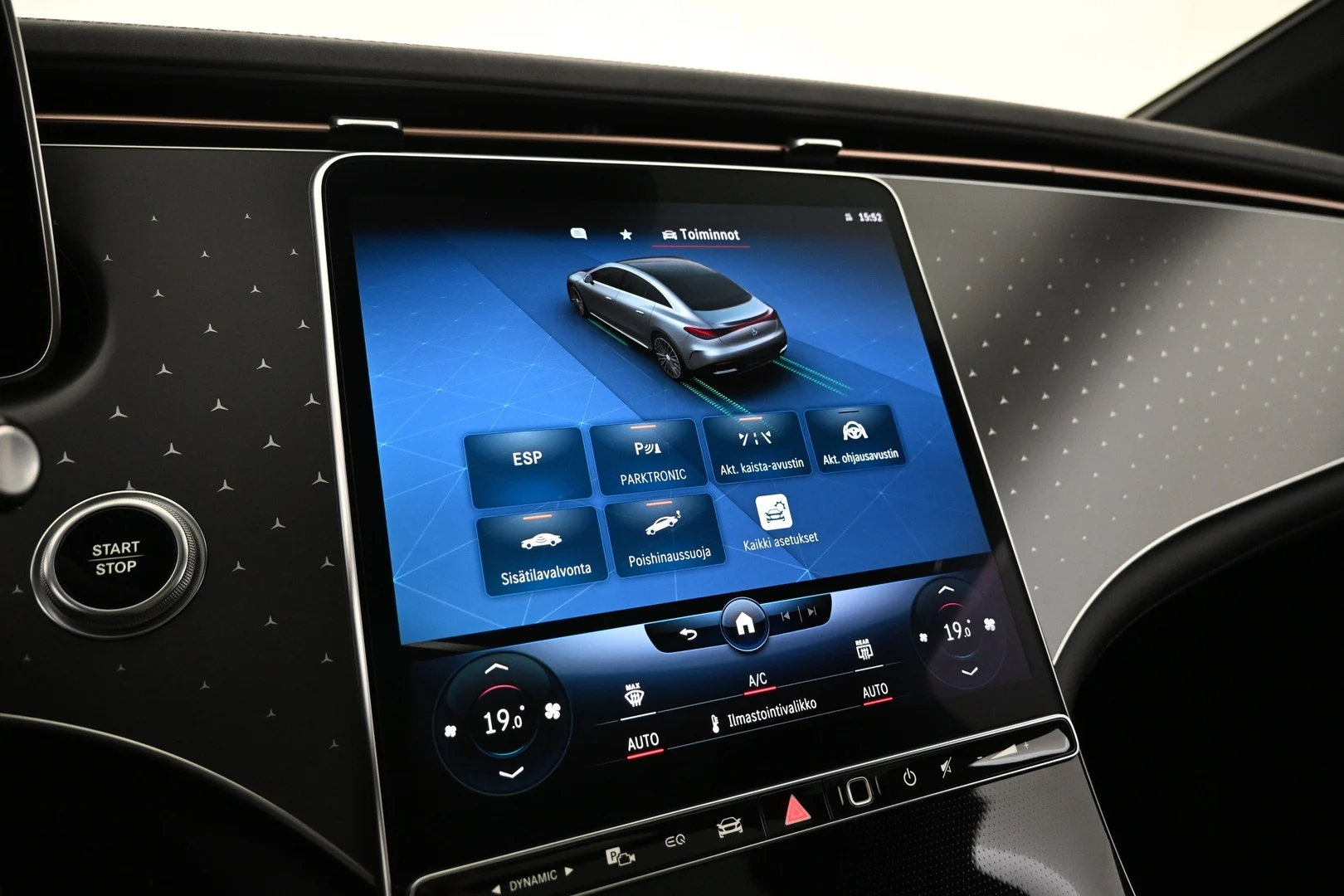 Car Image - 5gUq2CUMSE8M3YFnhYzw1O
