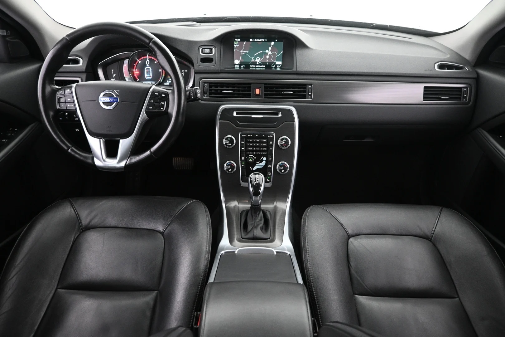 Car Image - 1nSuv9h44EyVXNWCzedXk4