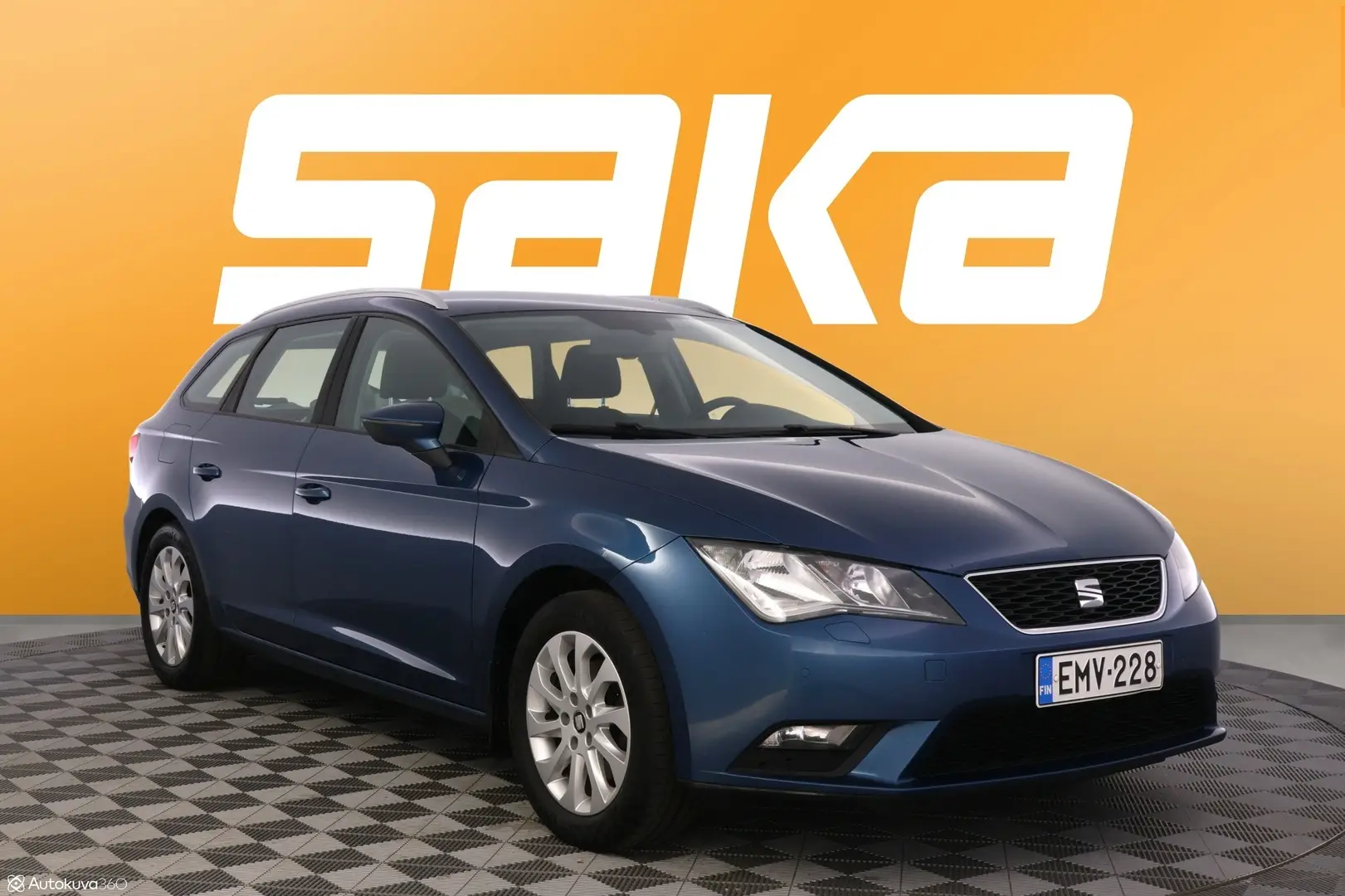 Car Image - 5pJCrhIWkx6SDRNsKEsC2h