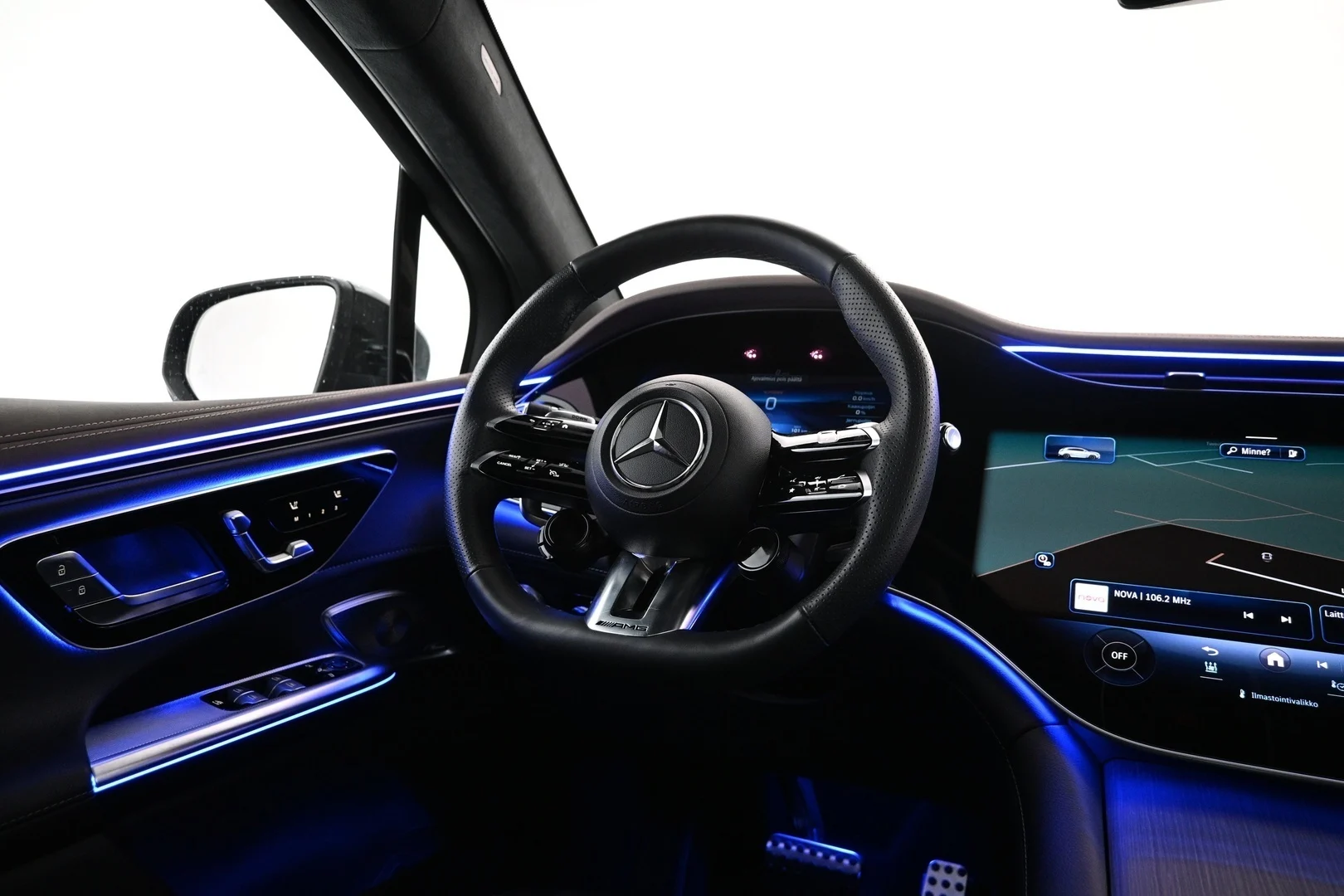 Car Image - 5Q9anwwMq0HcScc3CxXV3G