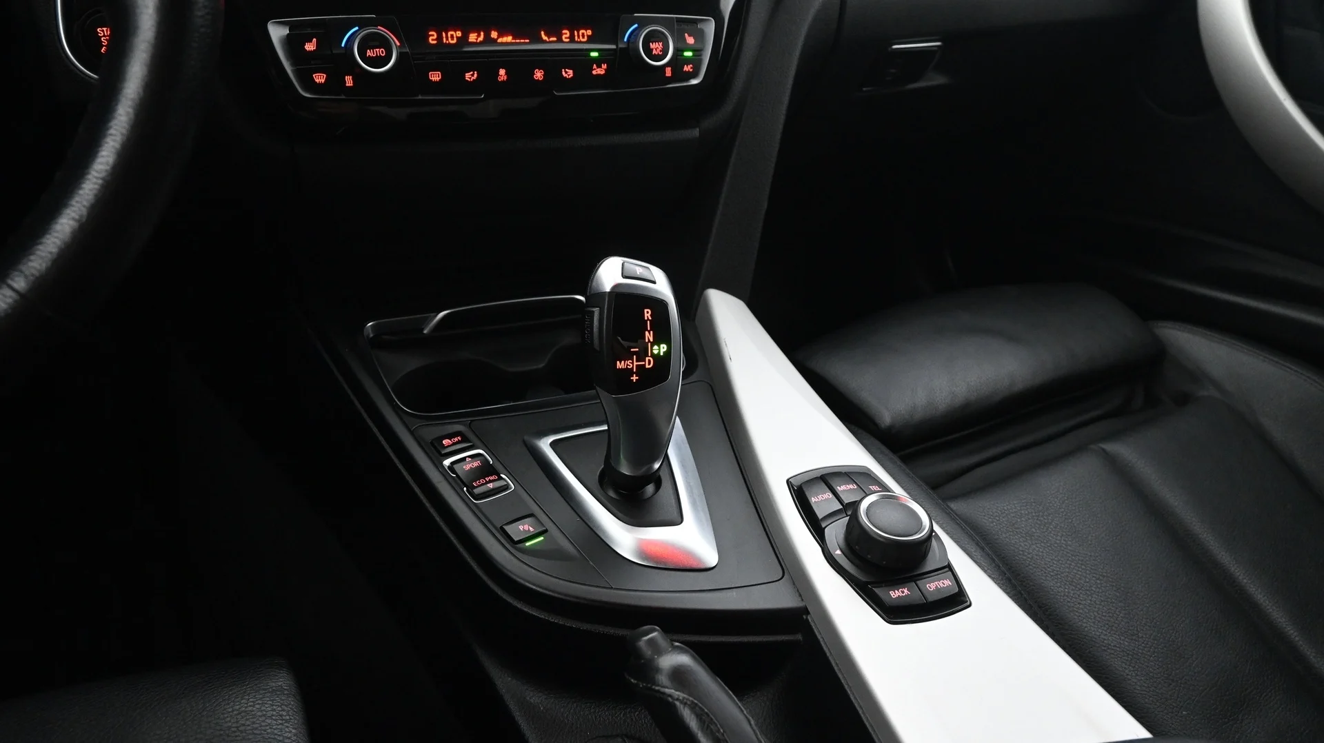 Car Image - 7d5Zltb7ZIIQdGD2n1Up9c