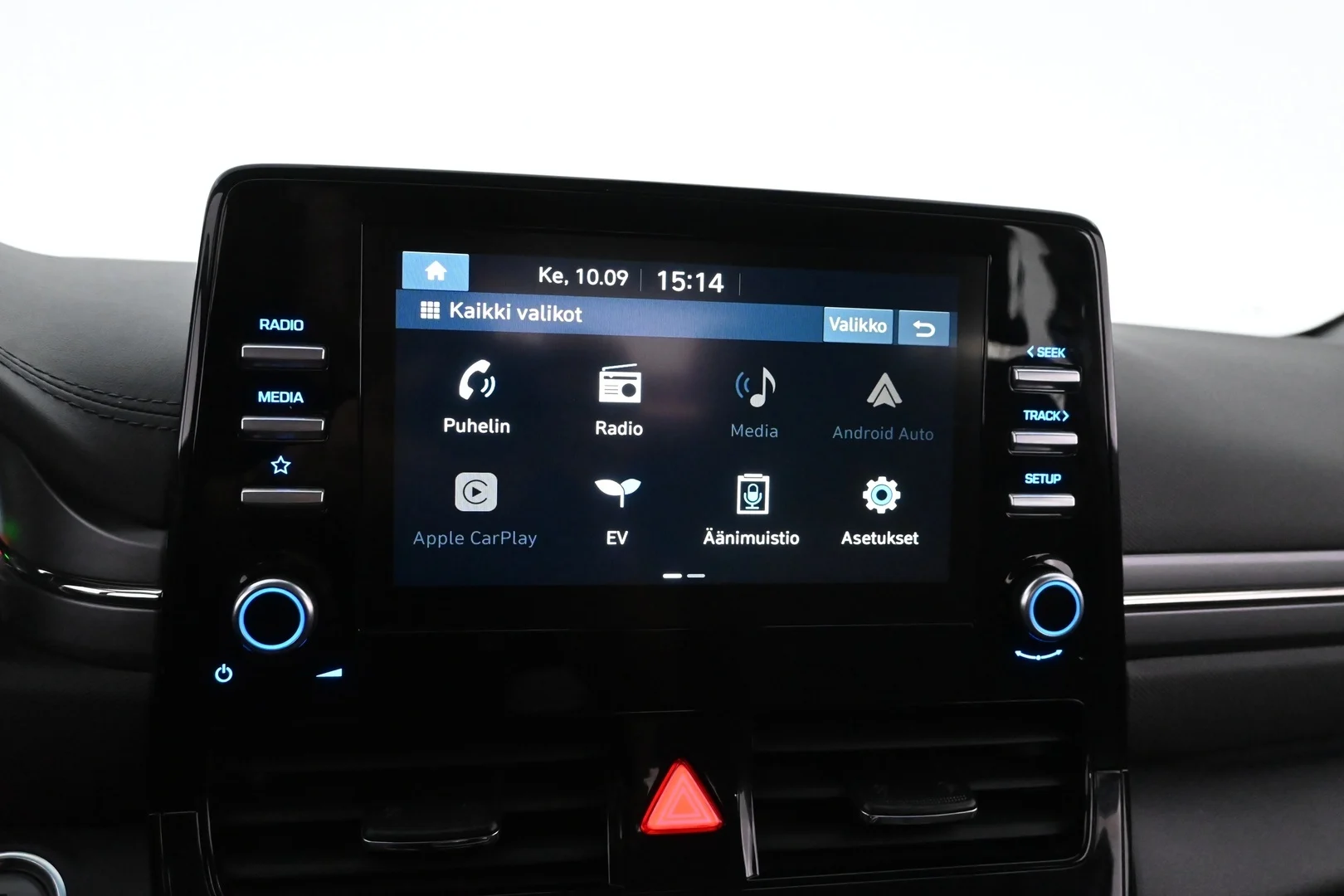 Car Image - 2RbvLkiz7vwgSVsvPSOamx