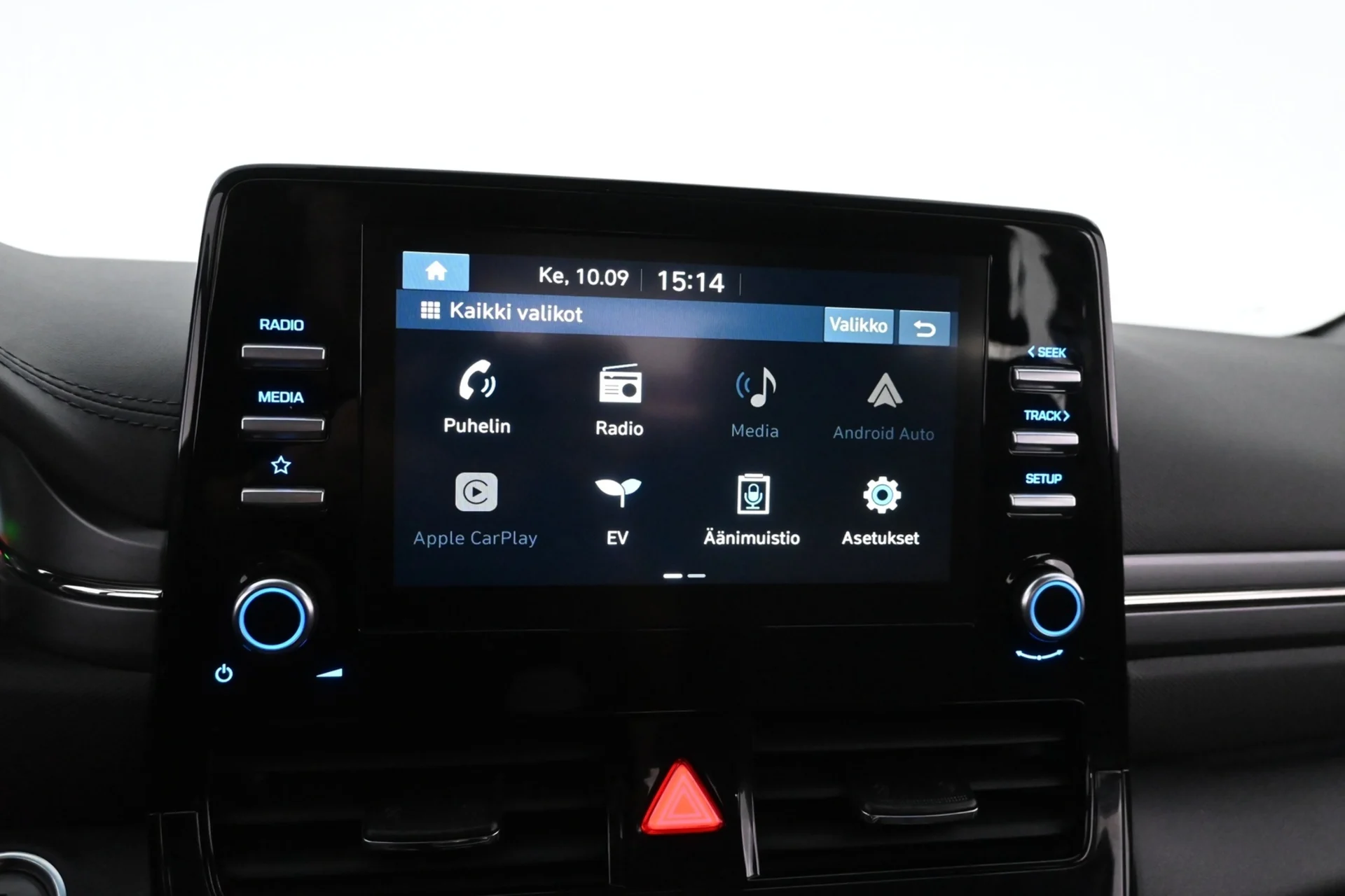 Car Image - 2RbvLkiz7vwgSVsvPSOamx