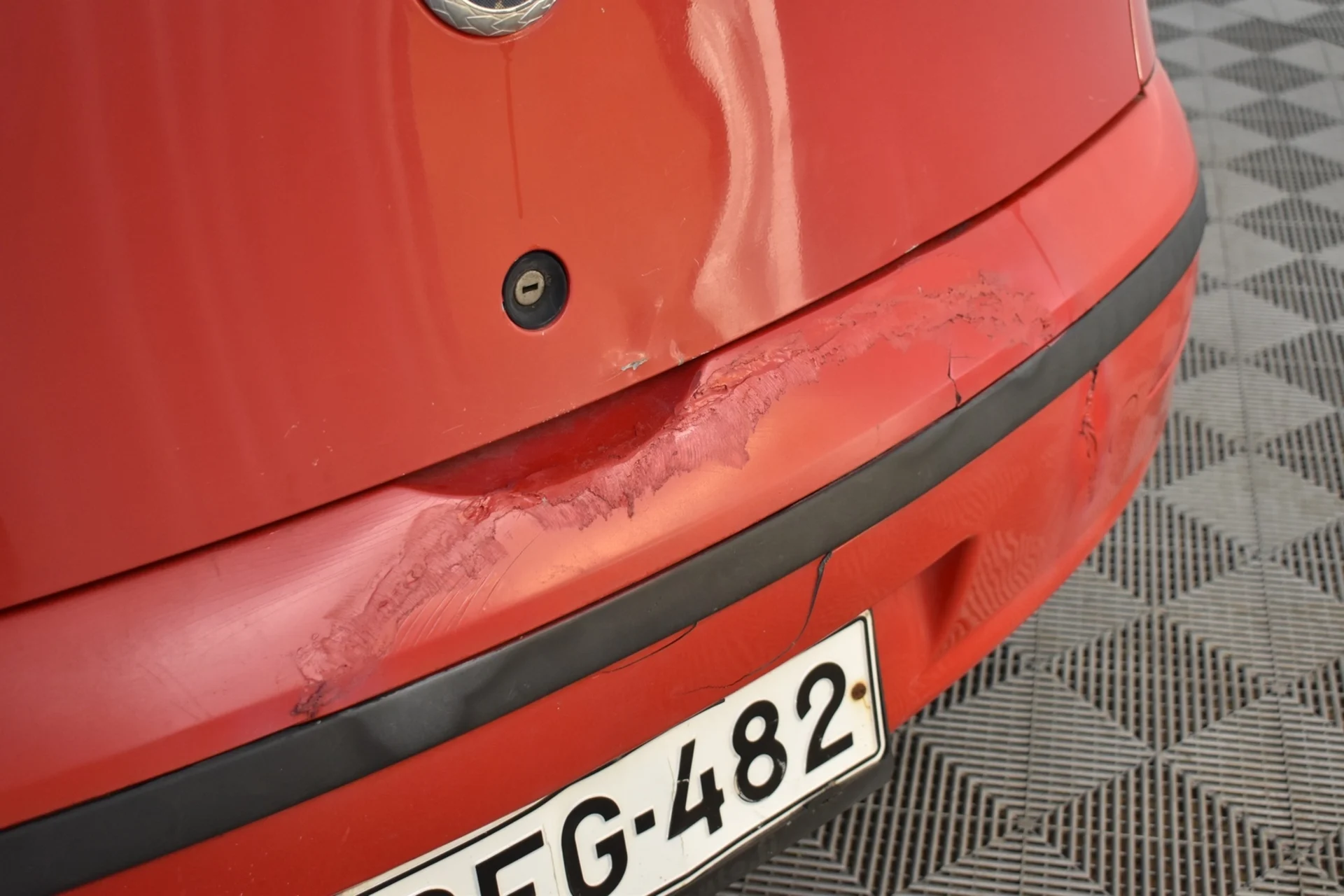 Car Image - 22g2svpzHOqJ94VzjPW8K1