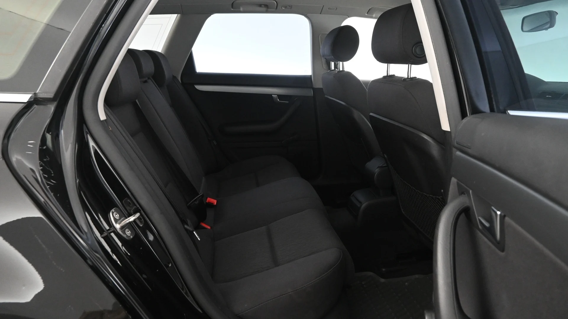 Car Image - 1vwjJeoKu9FGFC0OkzuGrt