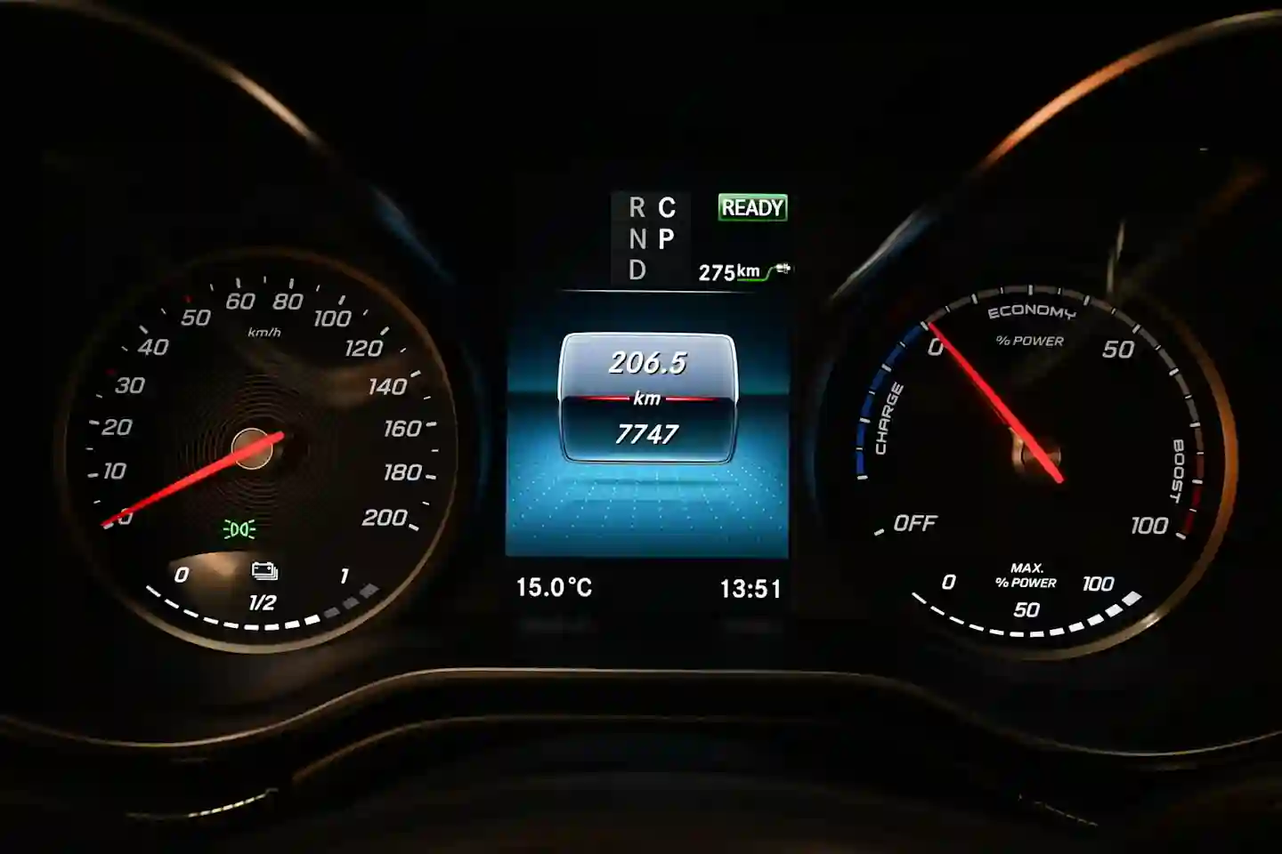 Car Image - 4AJ2YsnEz0D4Itj73zLLaO
