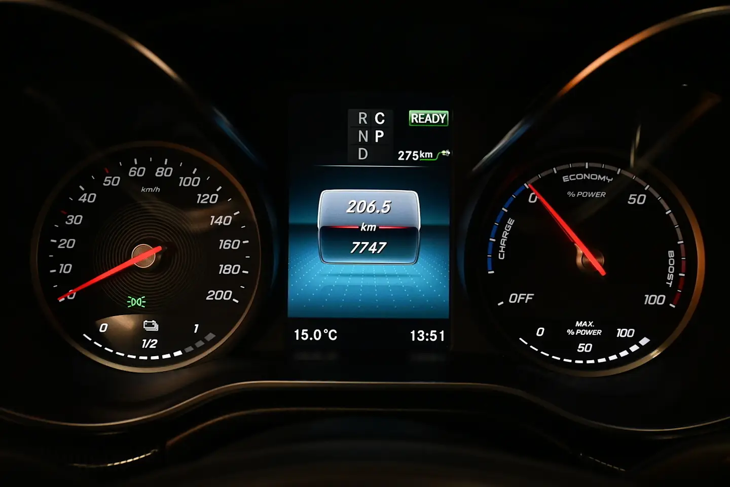 Car Image - 4AJ2YsnEz0D4Itj73zLLaO