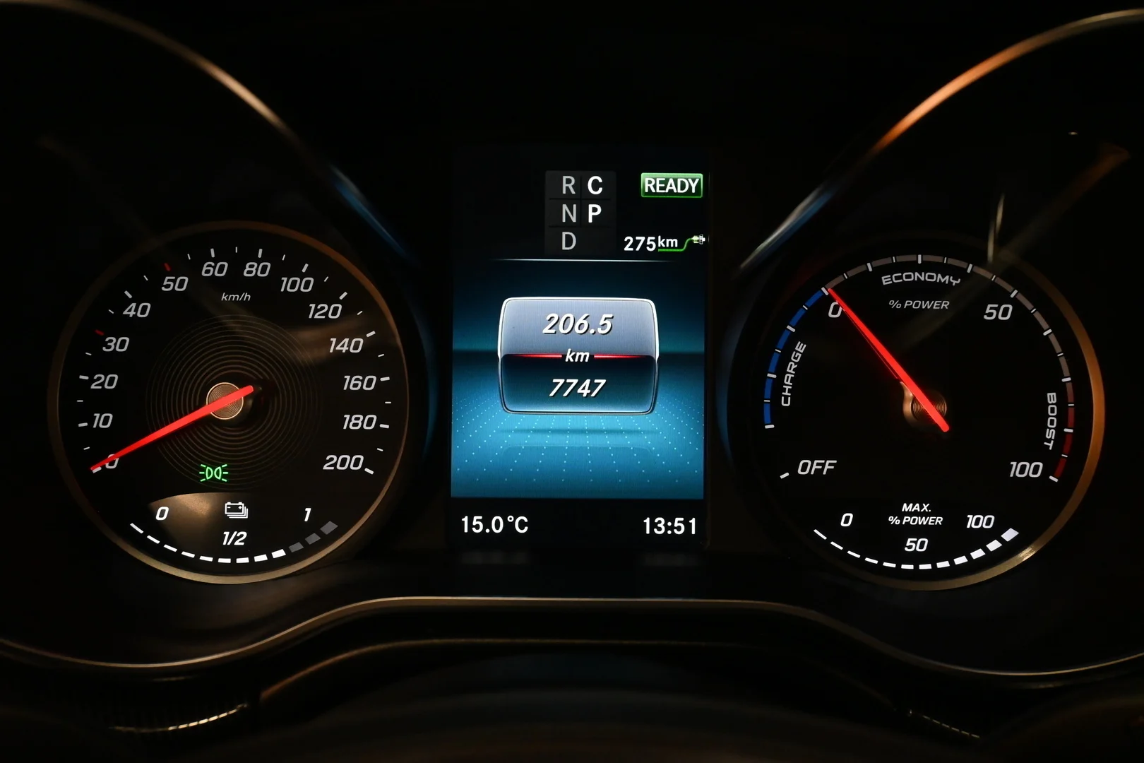Car Image - 4AJ2YsnEz0D4Itj73zLLaO