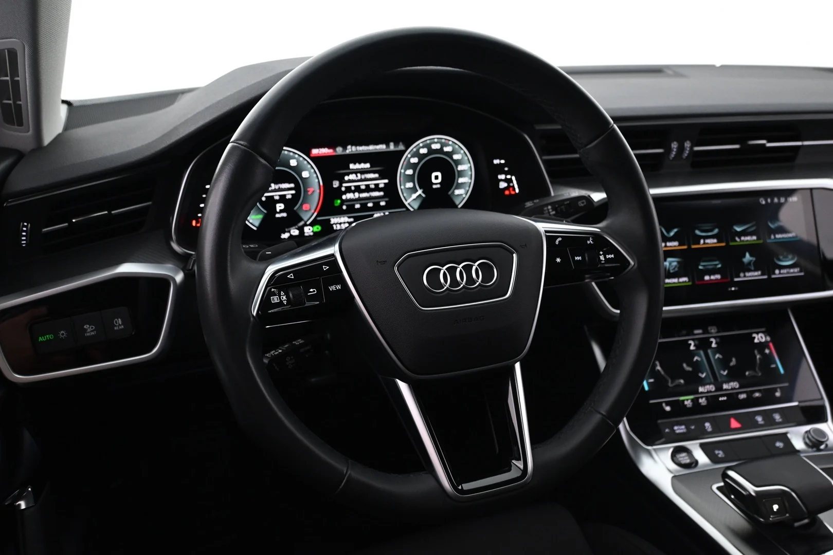 Car Image - 4TVGClKVJdrNRs4joIWB3j