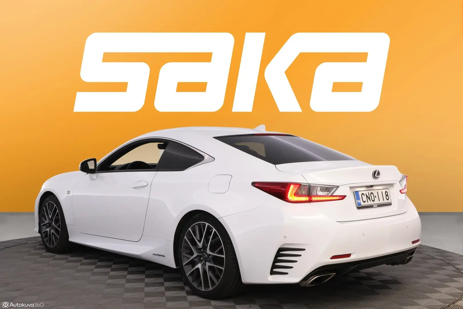 Car Image - 6fKwNo8fVVPq22Mnk8V92n