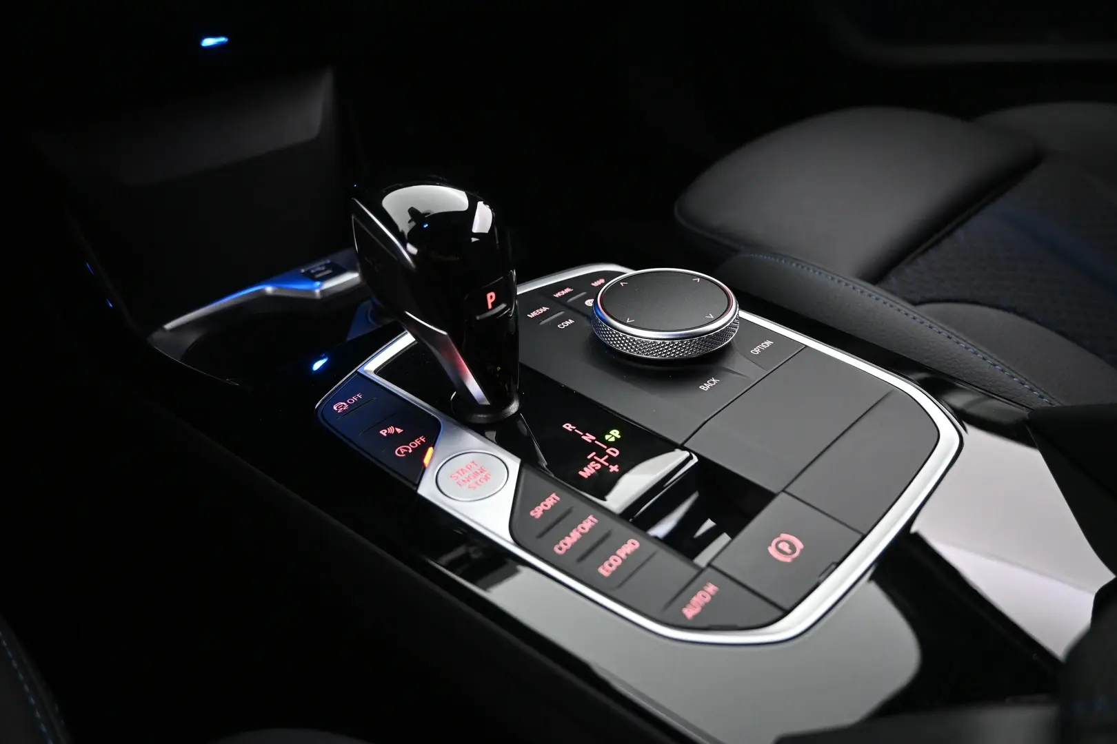 Car Image - 7fHgxNhHOwhzhpLeocwKPb