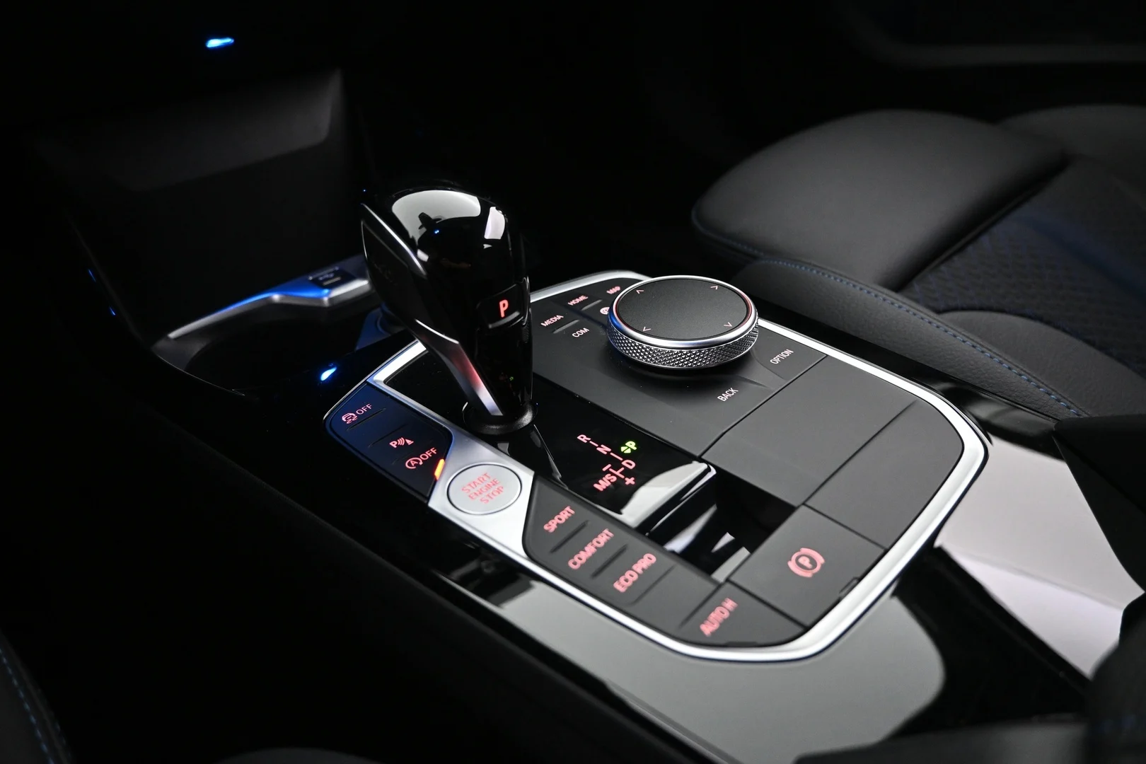 Car Image - 7fHgxNhHOwhzhpLeocwKPb
