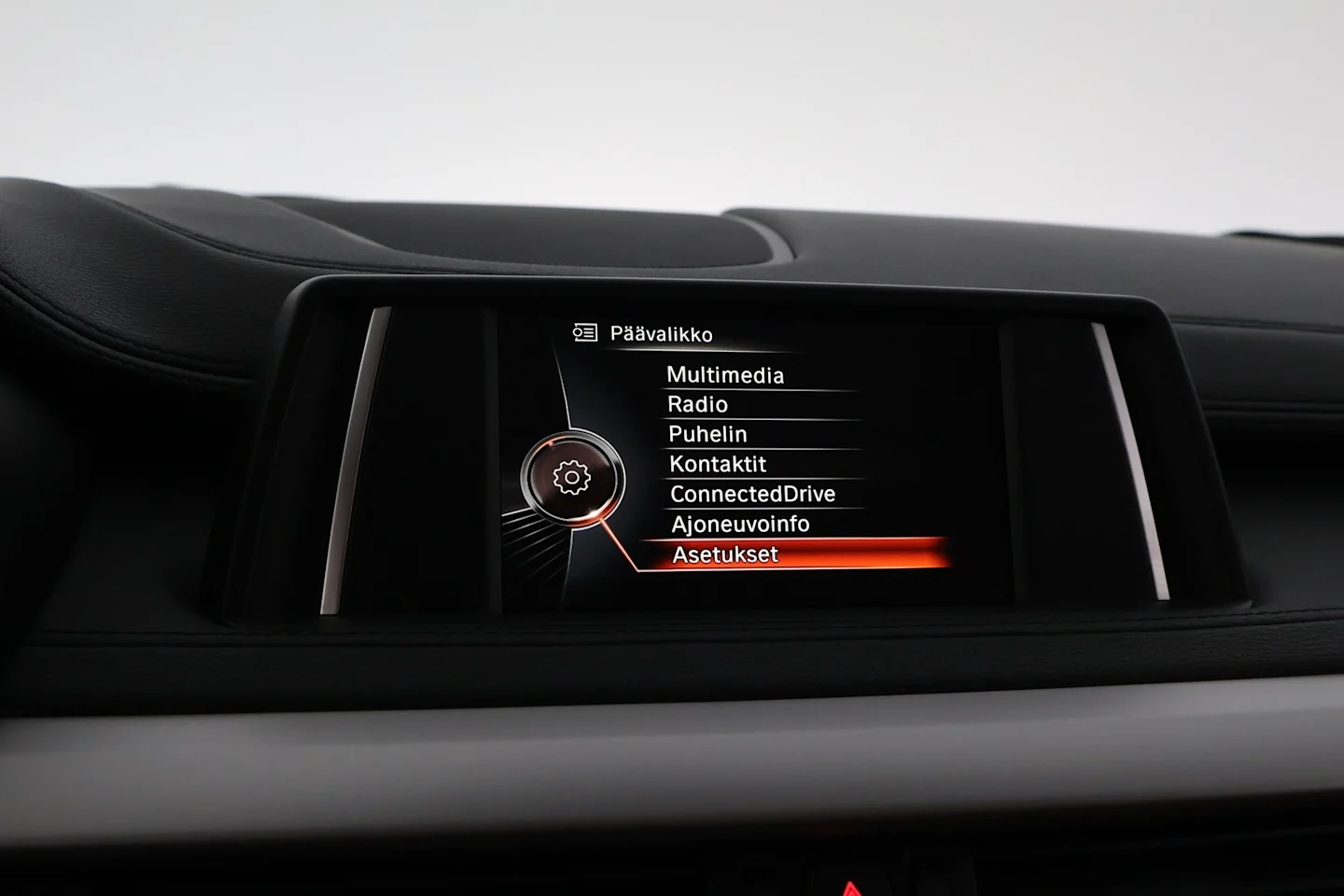 Car Image - 6HGq9ksO9Ac5tXdhEDDBIs