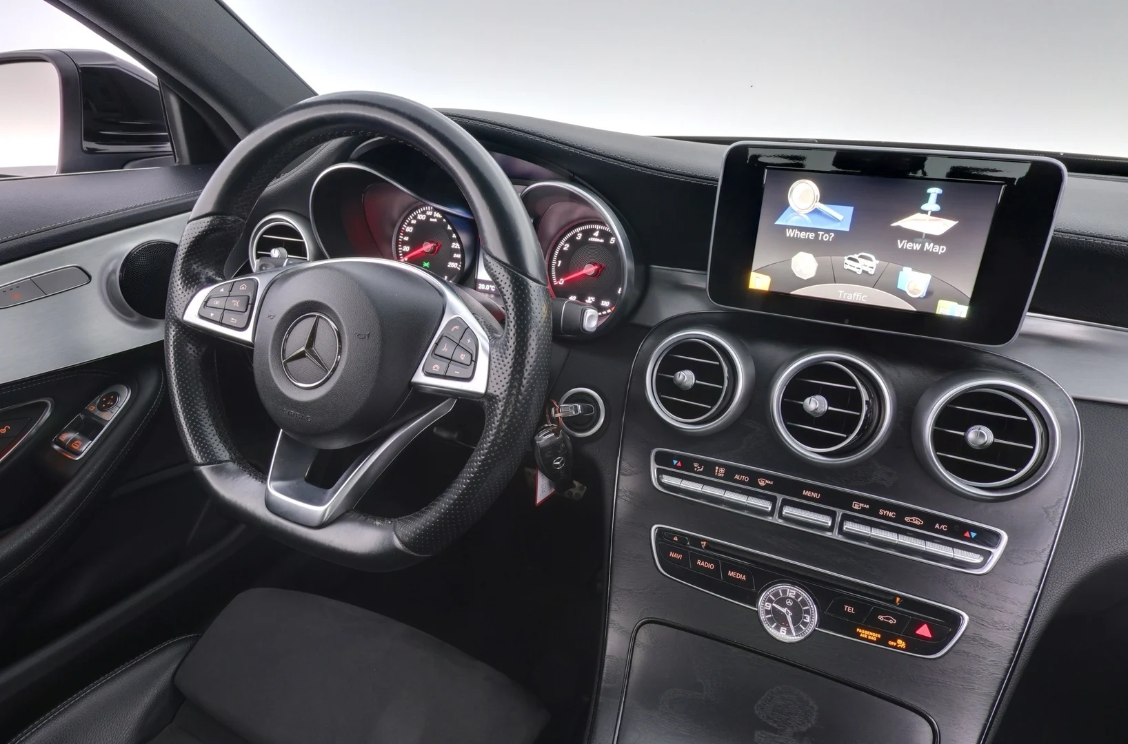 Car Image - 5OOOPeQNbuPf51cCRHEhbX