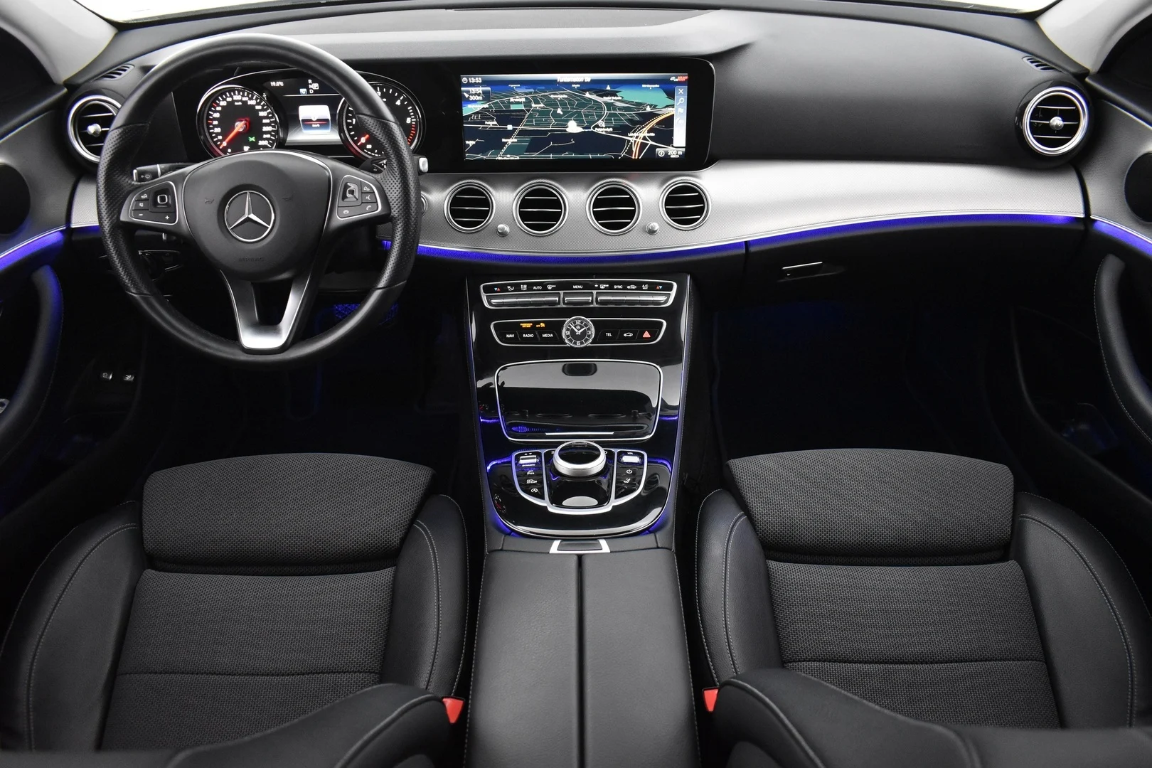 Car Image - GOeEznrDRHUitVlpCwvSH