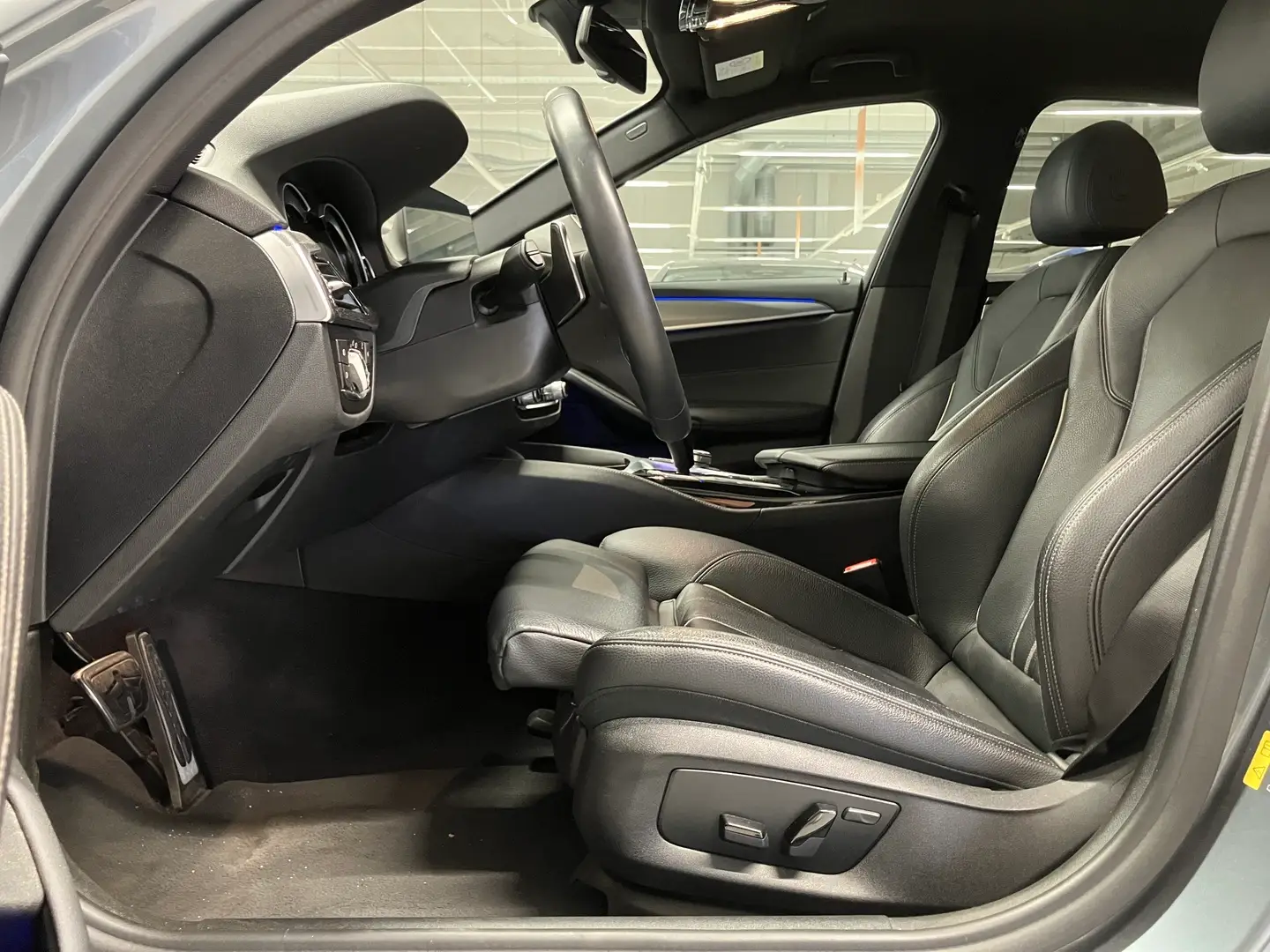 Car Image - 5J2hpzyboBL1XGmcxtAQeH