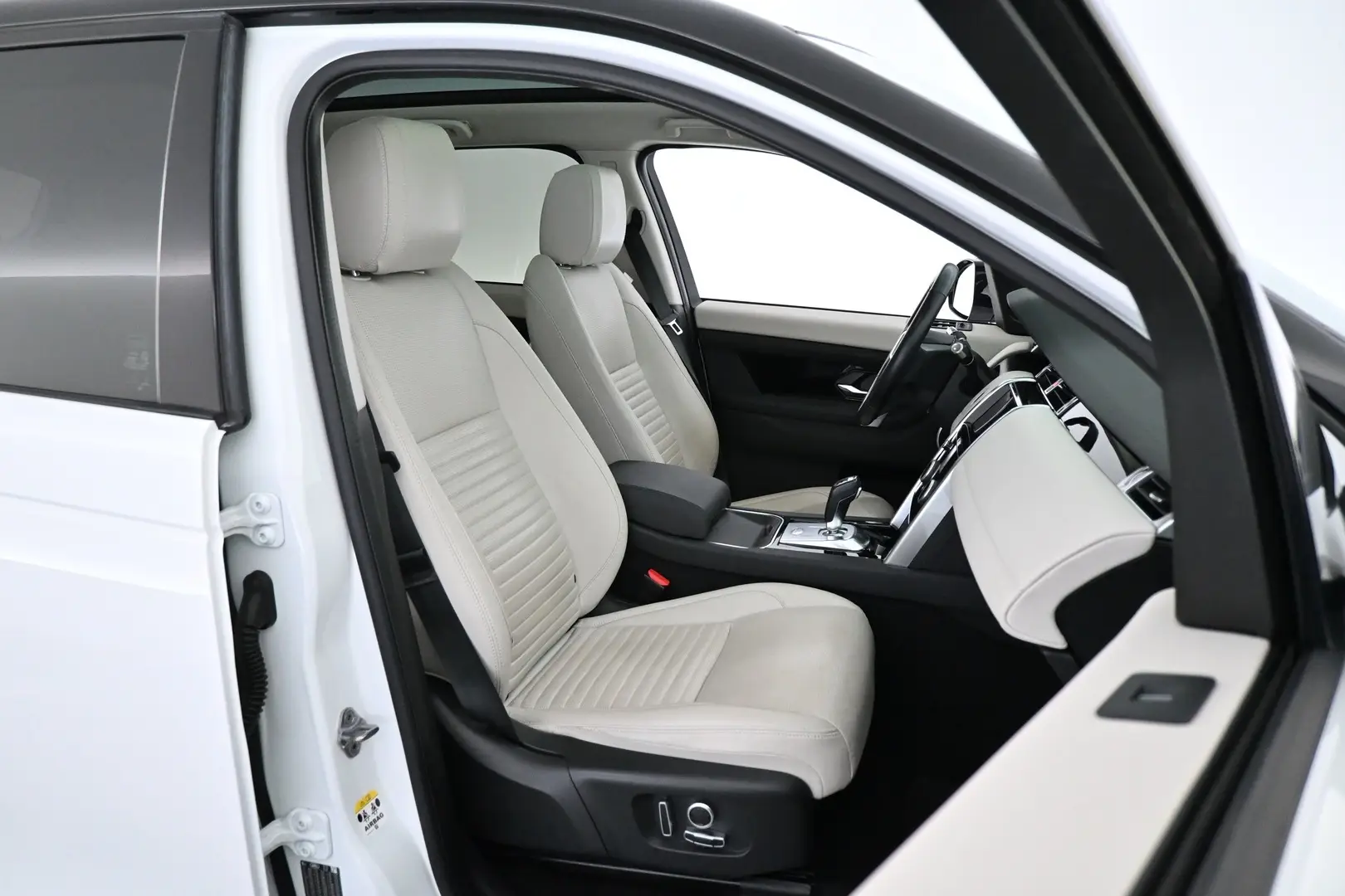 Car Image - 2871pjU95vvHovZ0lwRwBh