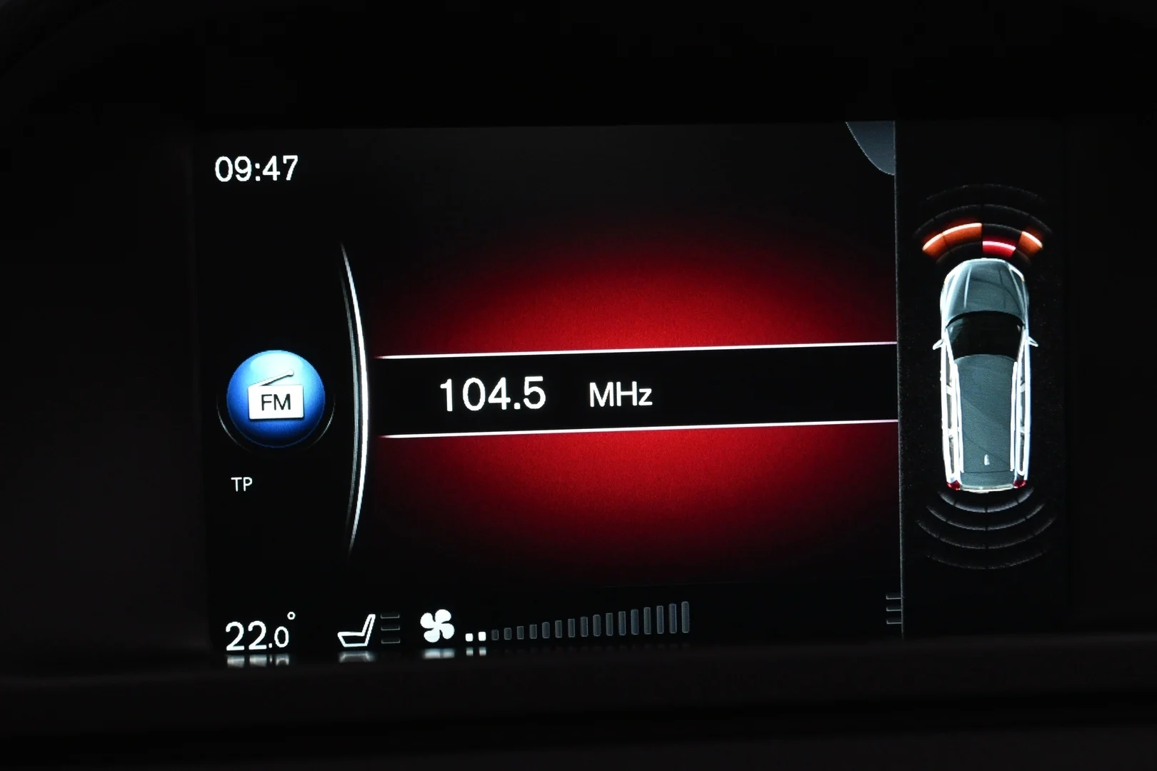 Car Image - 3P3irJCeV8PbUc3t0TaHq