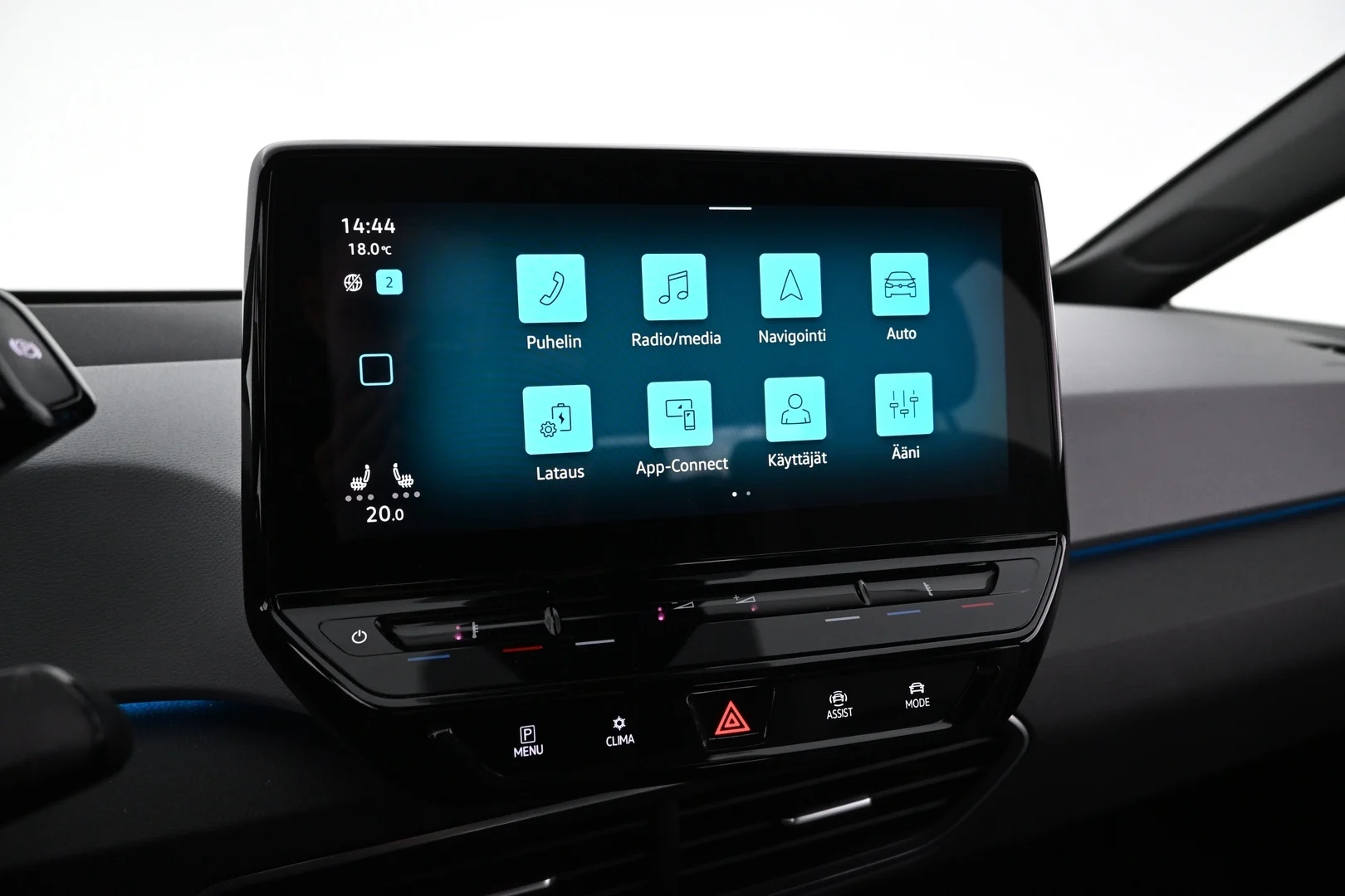Car Image - W7DVrLAslKIgjQhrAYmEP