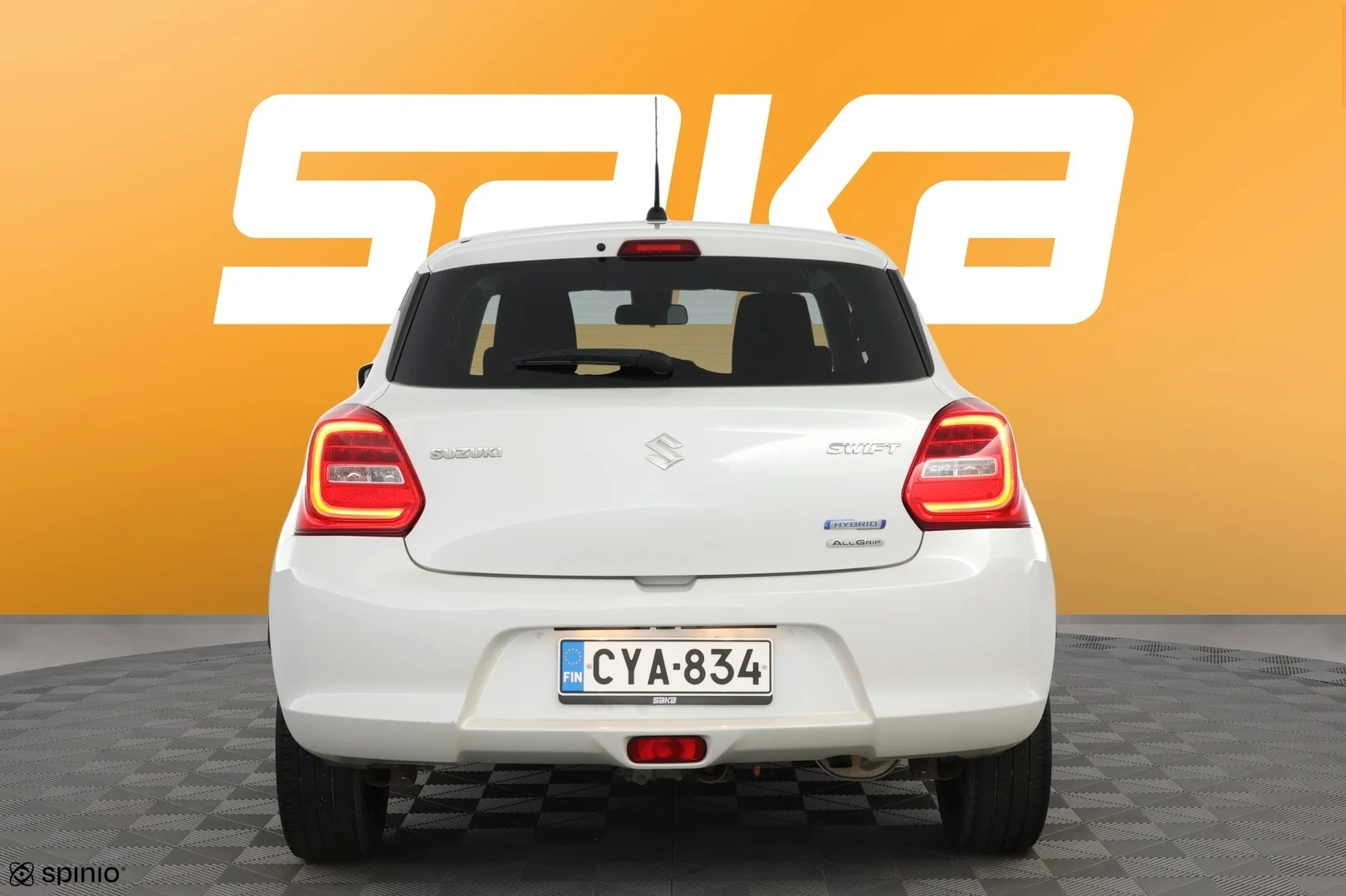 Car Image - 4V1k4v6I28MFKNUi3Bd5be