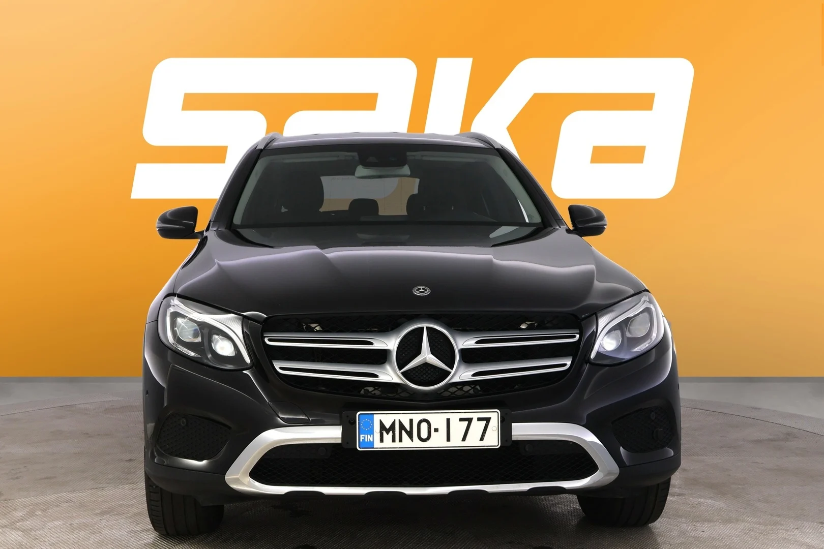 Car Image - vHEJ8MmtngngU5y10yVmE