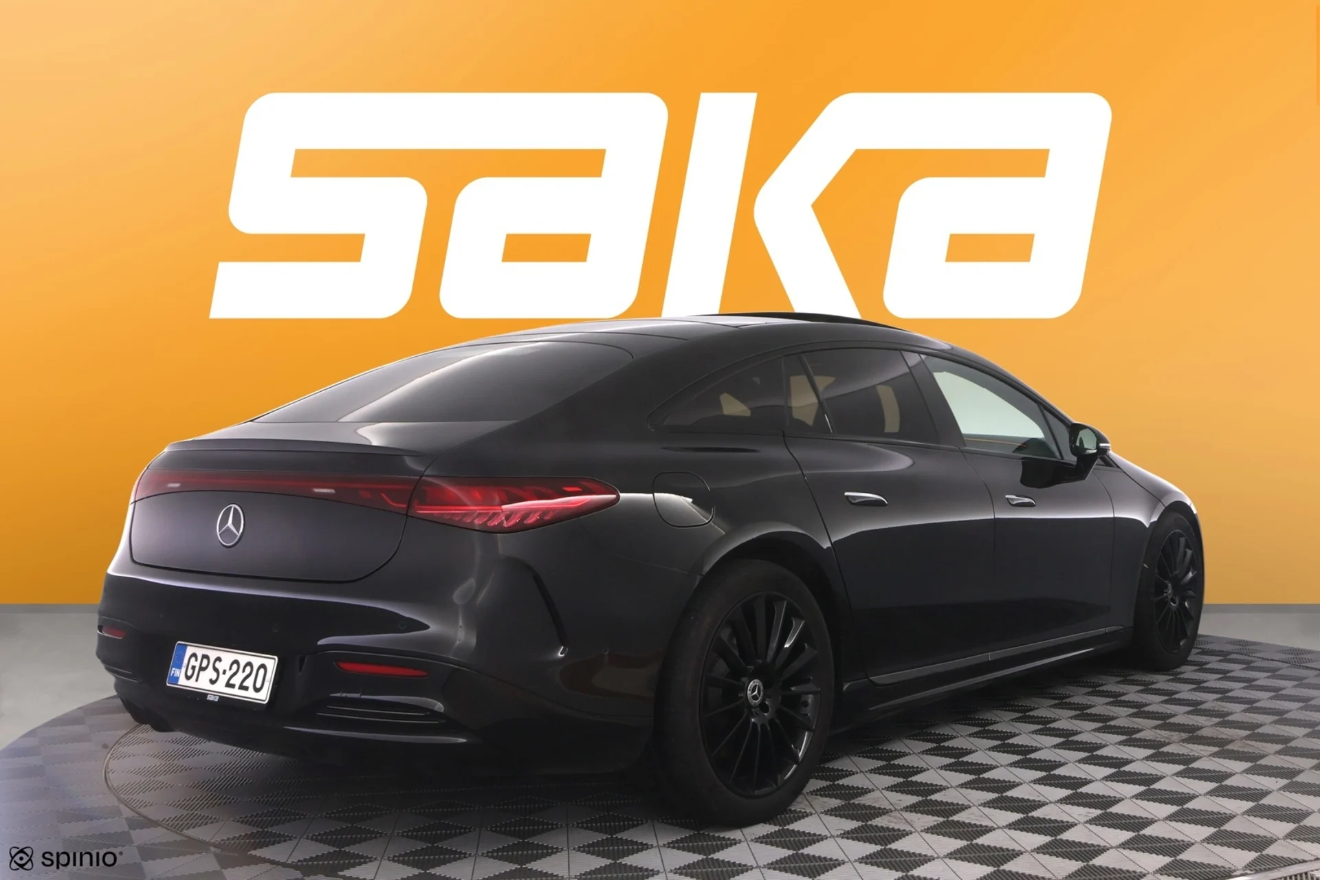 Car Image - 2whzkbnlnte0Yk1G6Rd2Mw