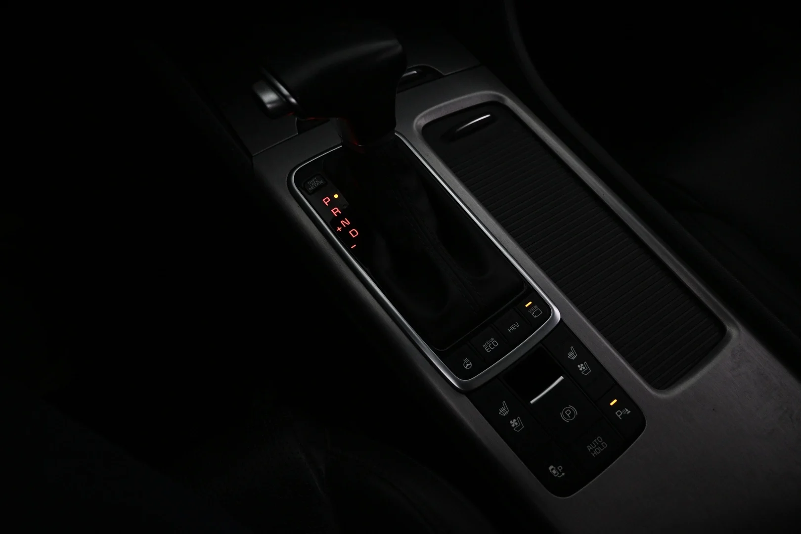 Car Image - 2BJAc4YleXh6Z2pWEYTUAB