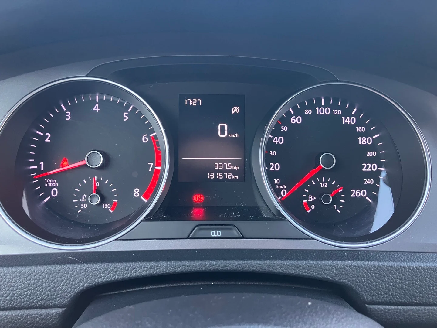 Car Image - 37L0eViZYPzw7DJrv4JSwg