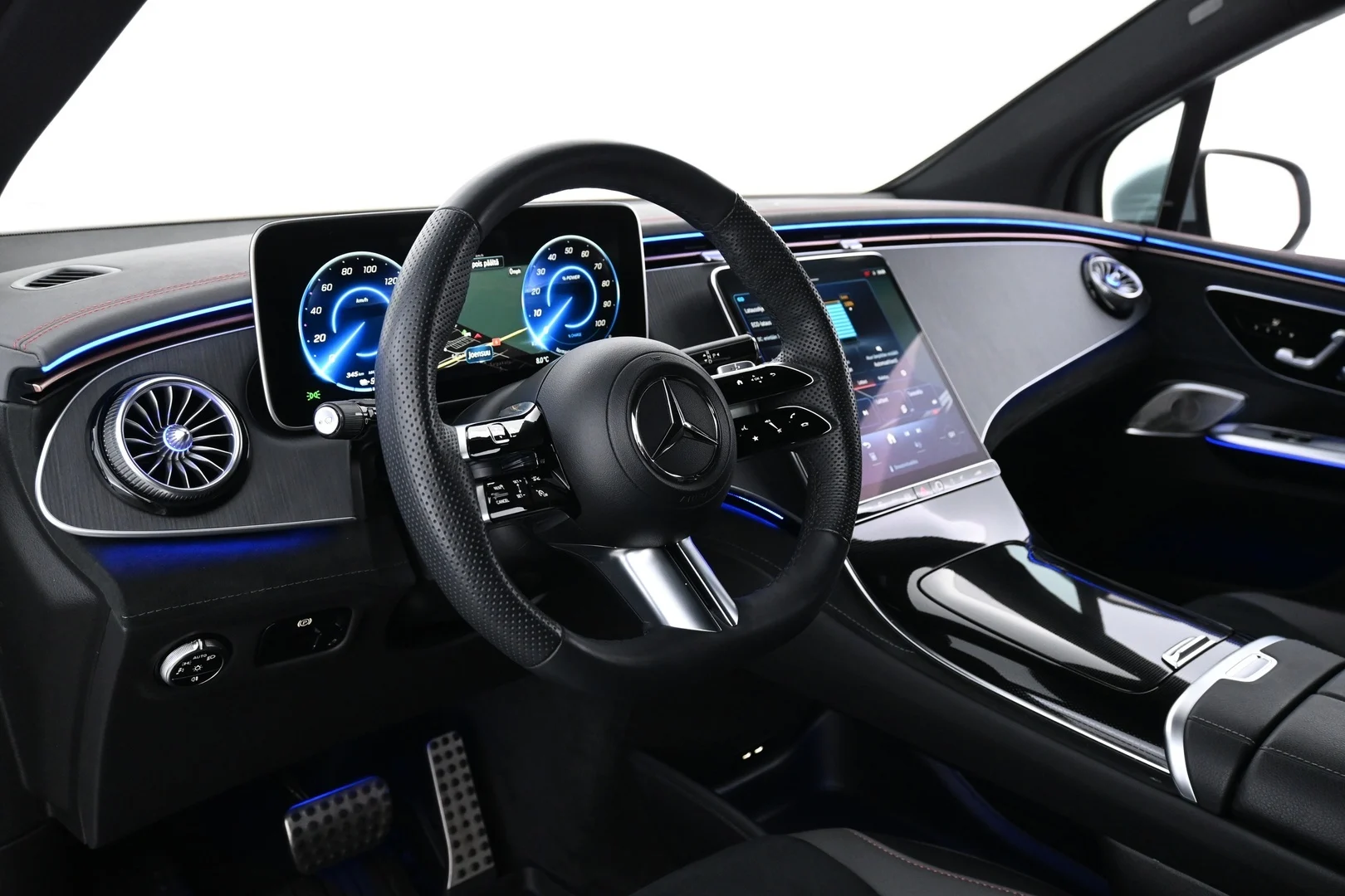 Car Image - 1ykeE2RetaT15GZH93gizi